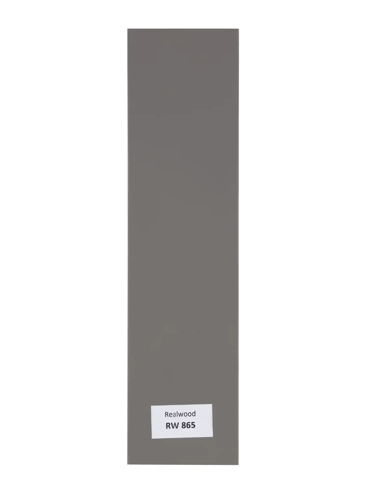 Lemn Natural 865 50mm thumbnail 2