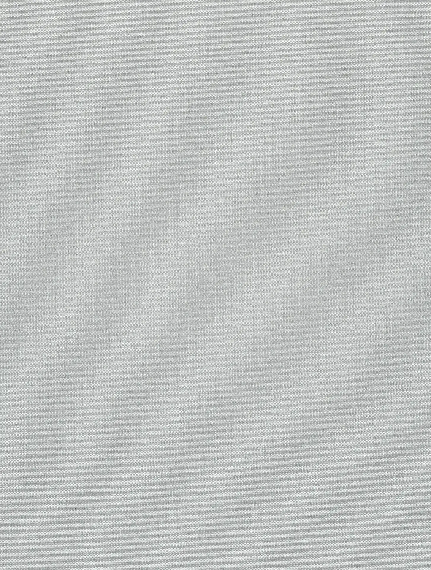 Protera 6 thumbnail 2