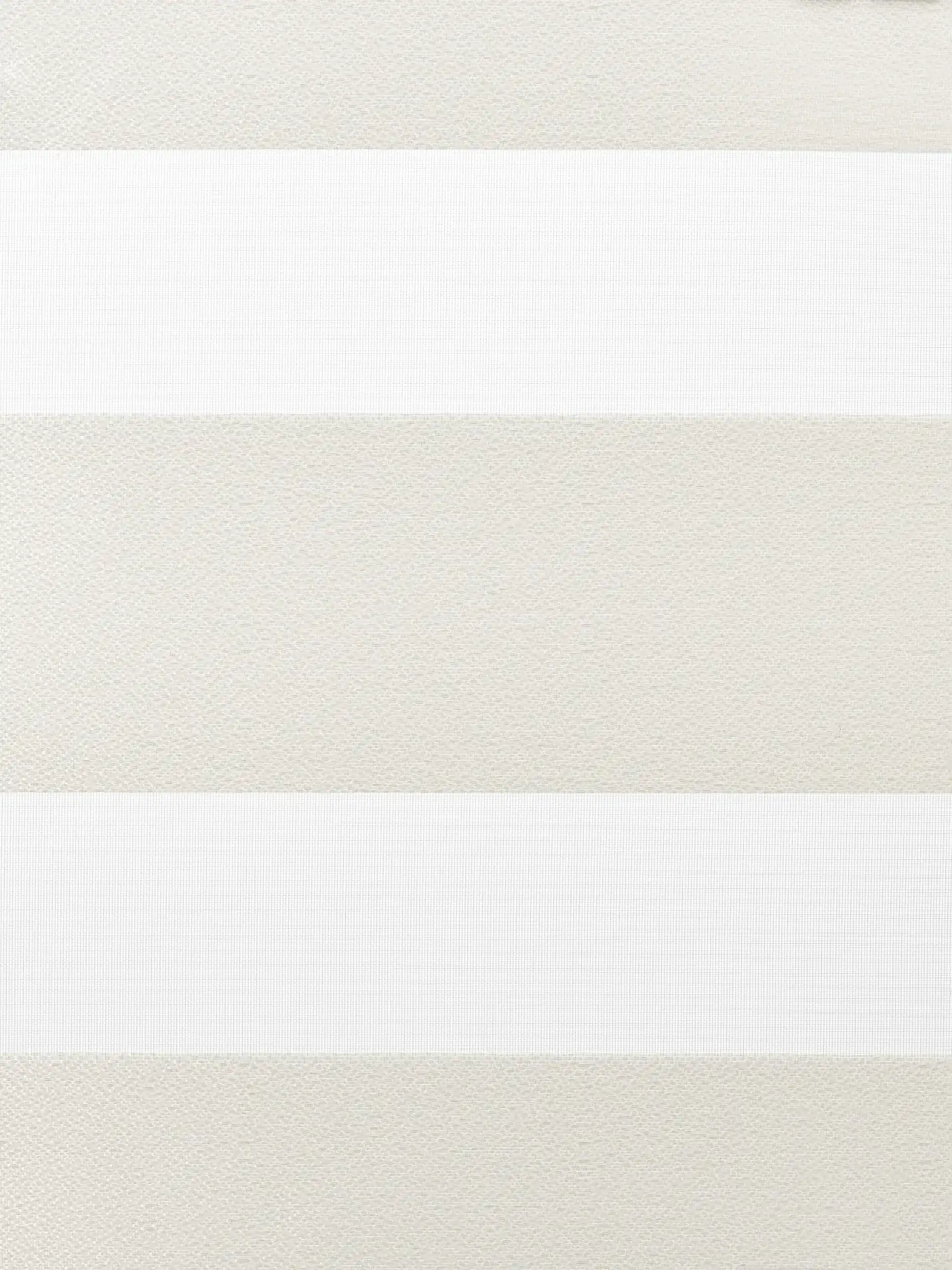 Simple 2 thumbnail 2