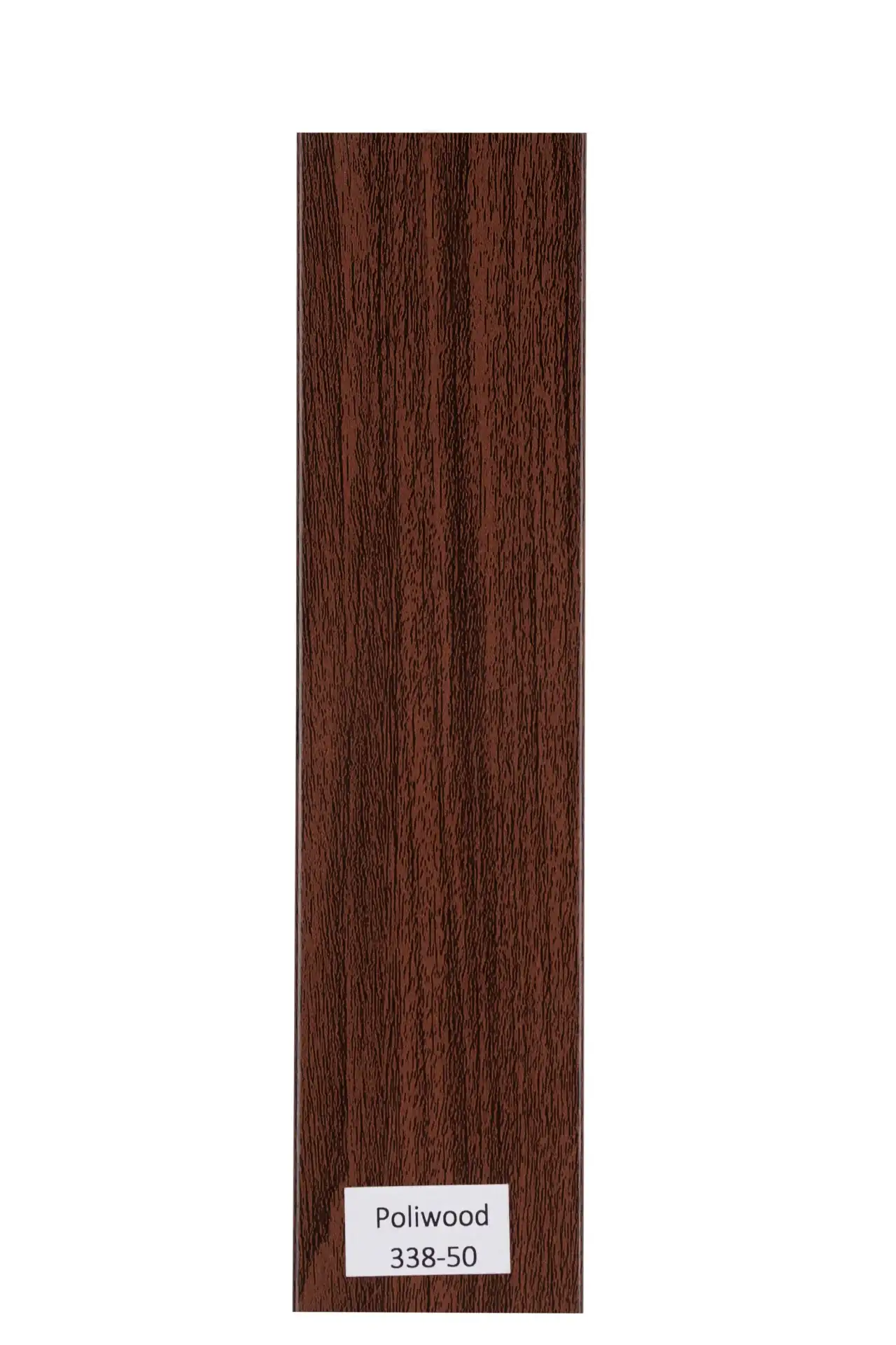 Polywood 338 50mm thumbnail 2