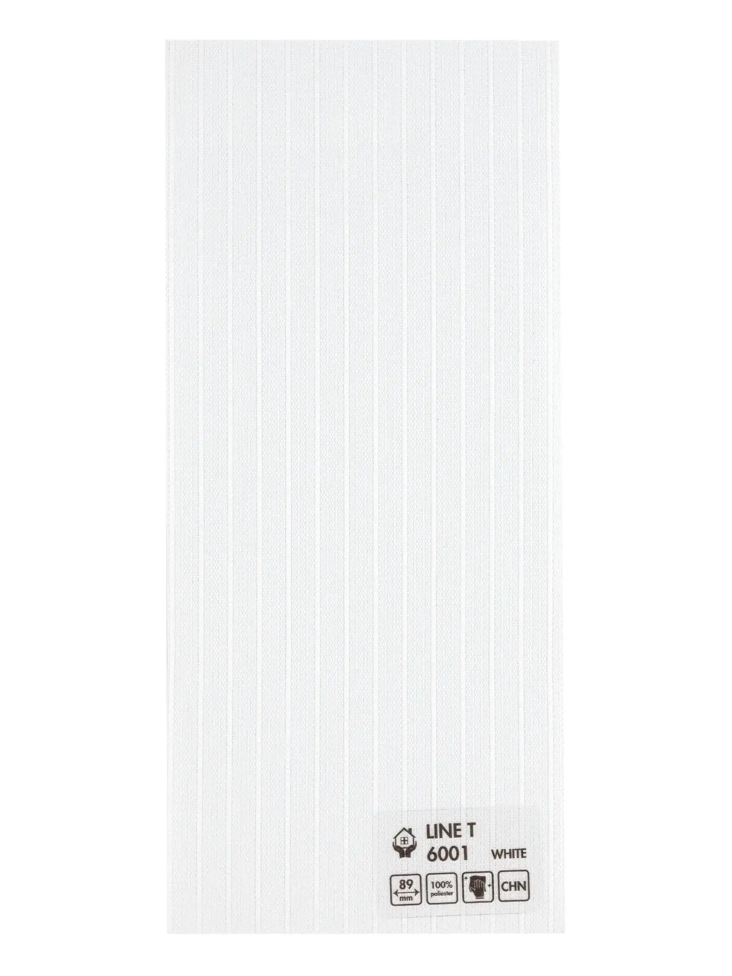 Line T 6001 thumbnail 2