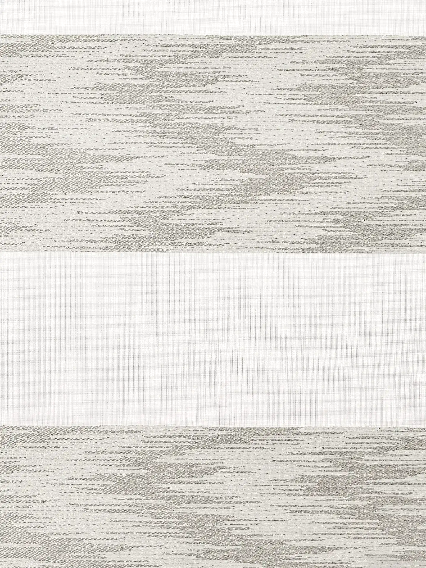 Linen 1 thumbnail 2