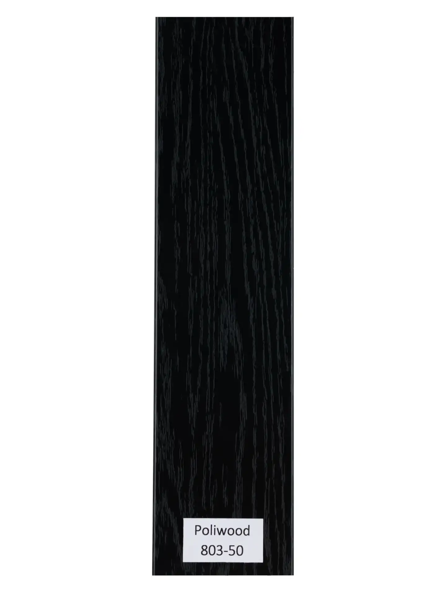 Polywood 803 50mm thumbnail 2