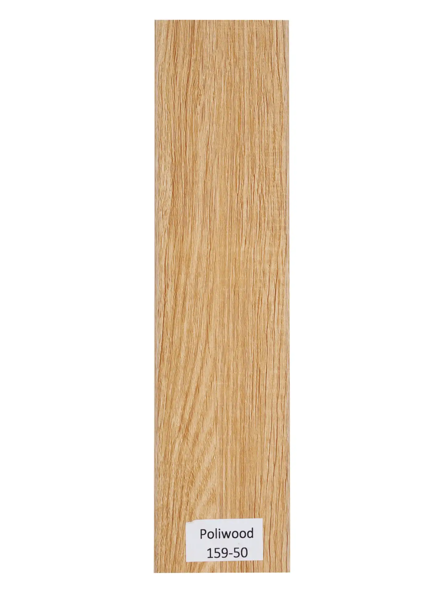 Polywood 159 50mm thumbnail 2