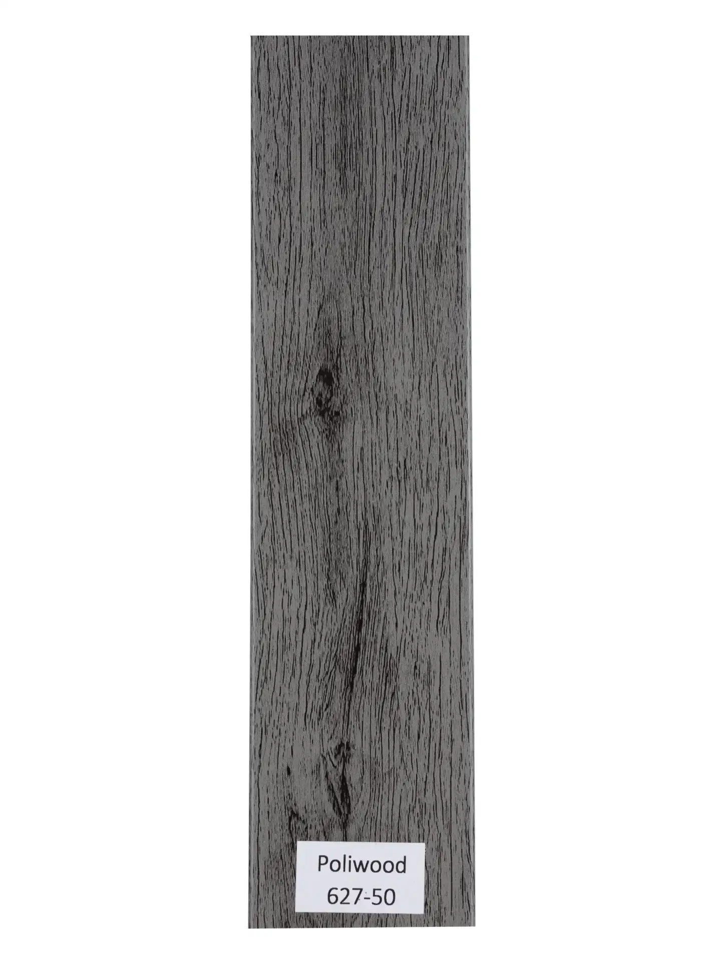 Polywood 627 50mm thumbnail 2