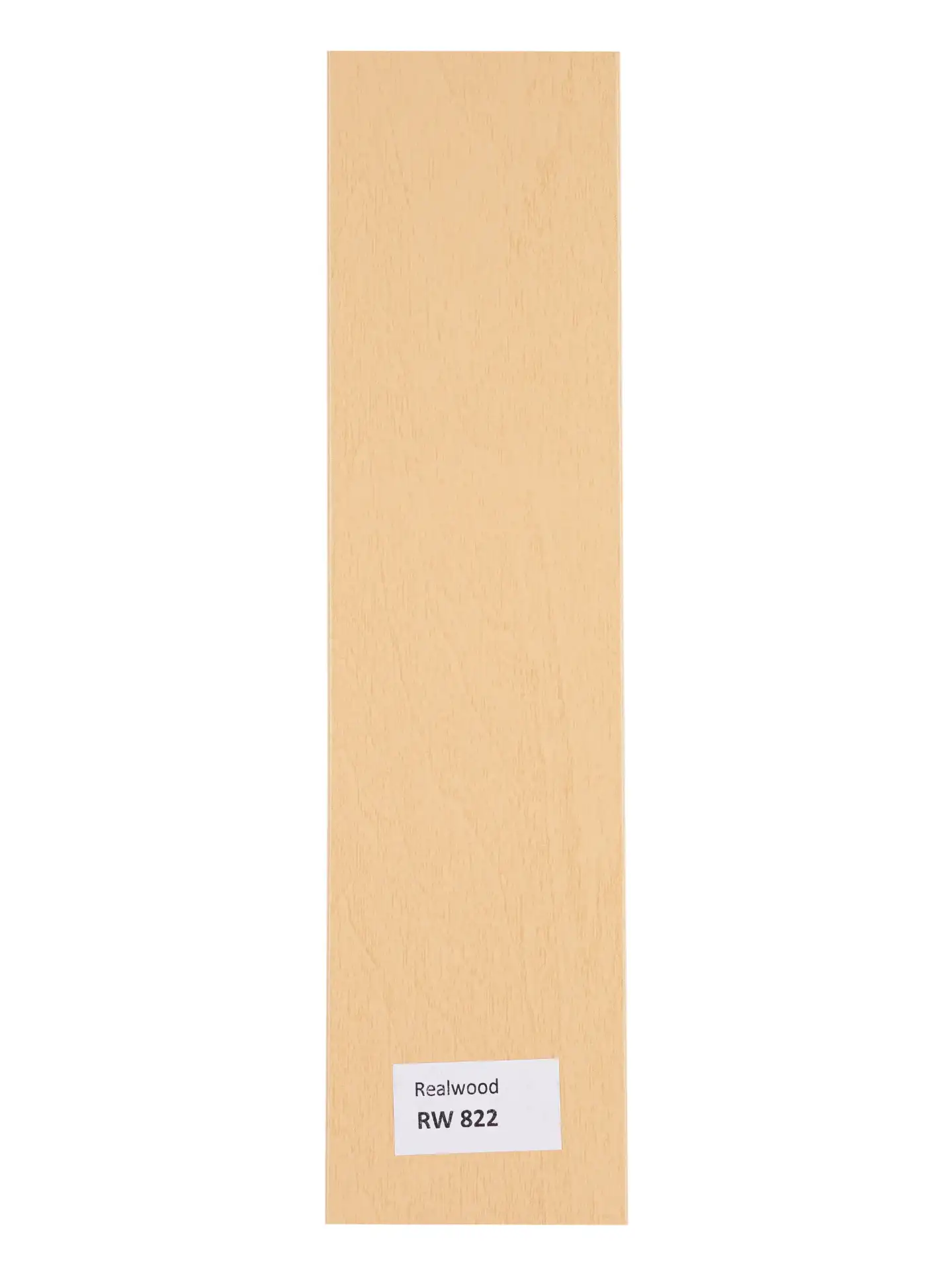 Lemn Natural 822 50mm thumbnail 2