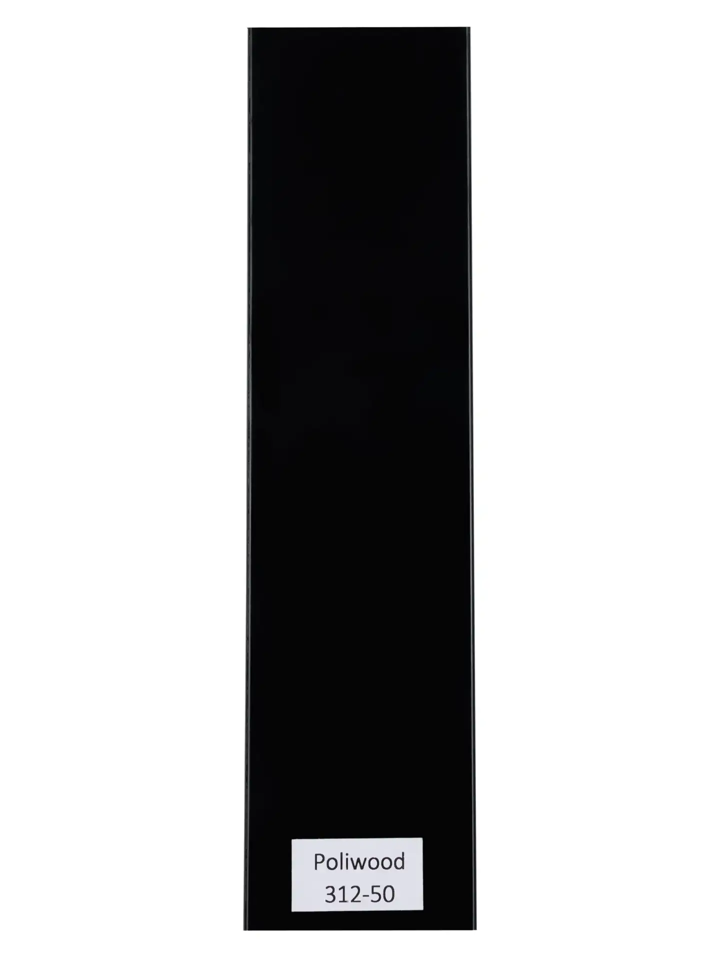 Polywood 312 50mm thumbnail 2