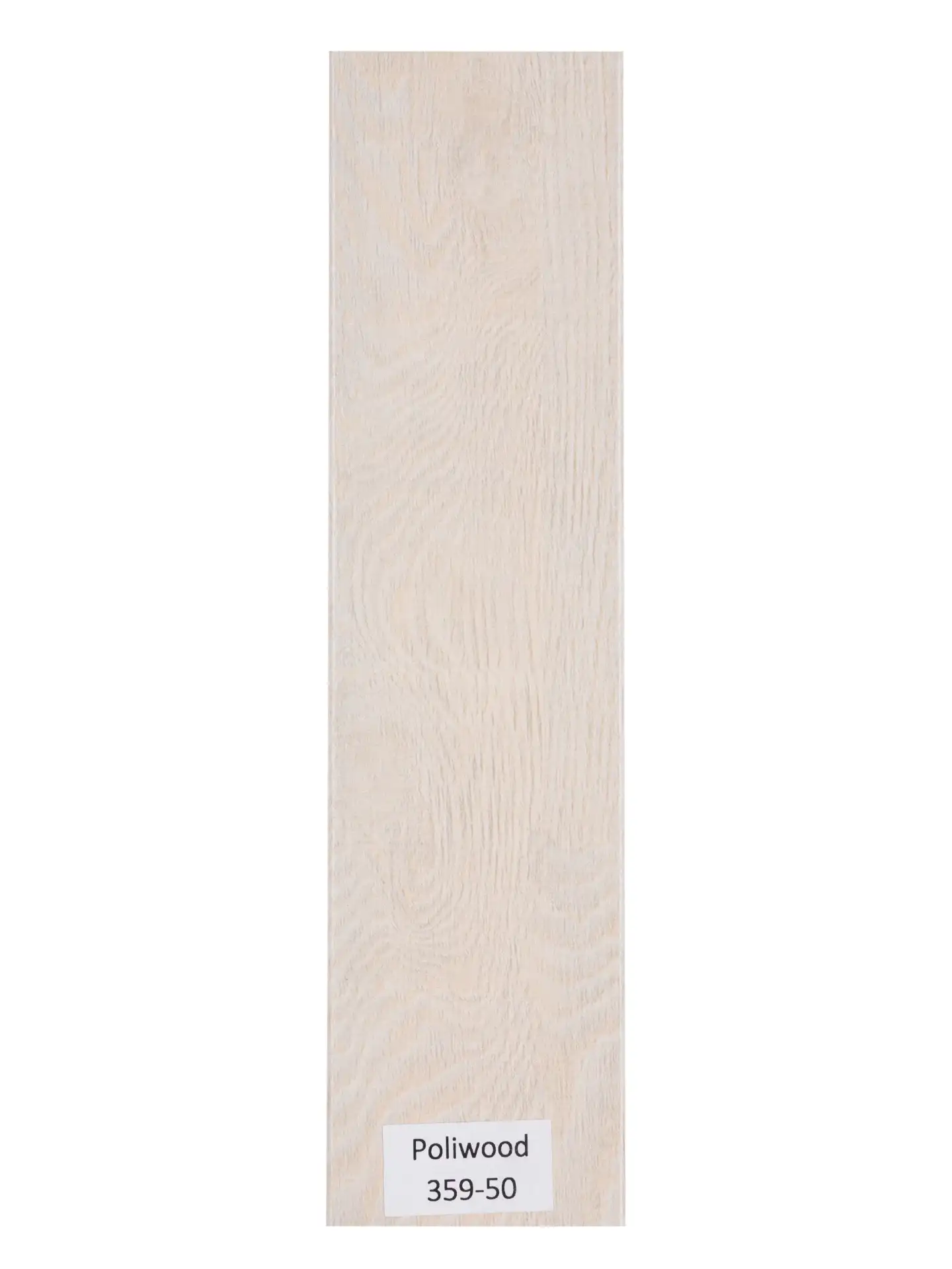 Polywood 359 50mm thumbnail 2