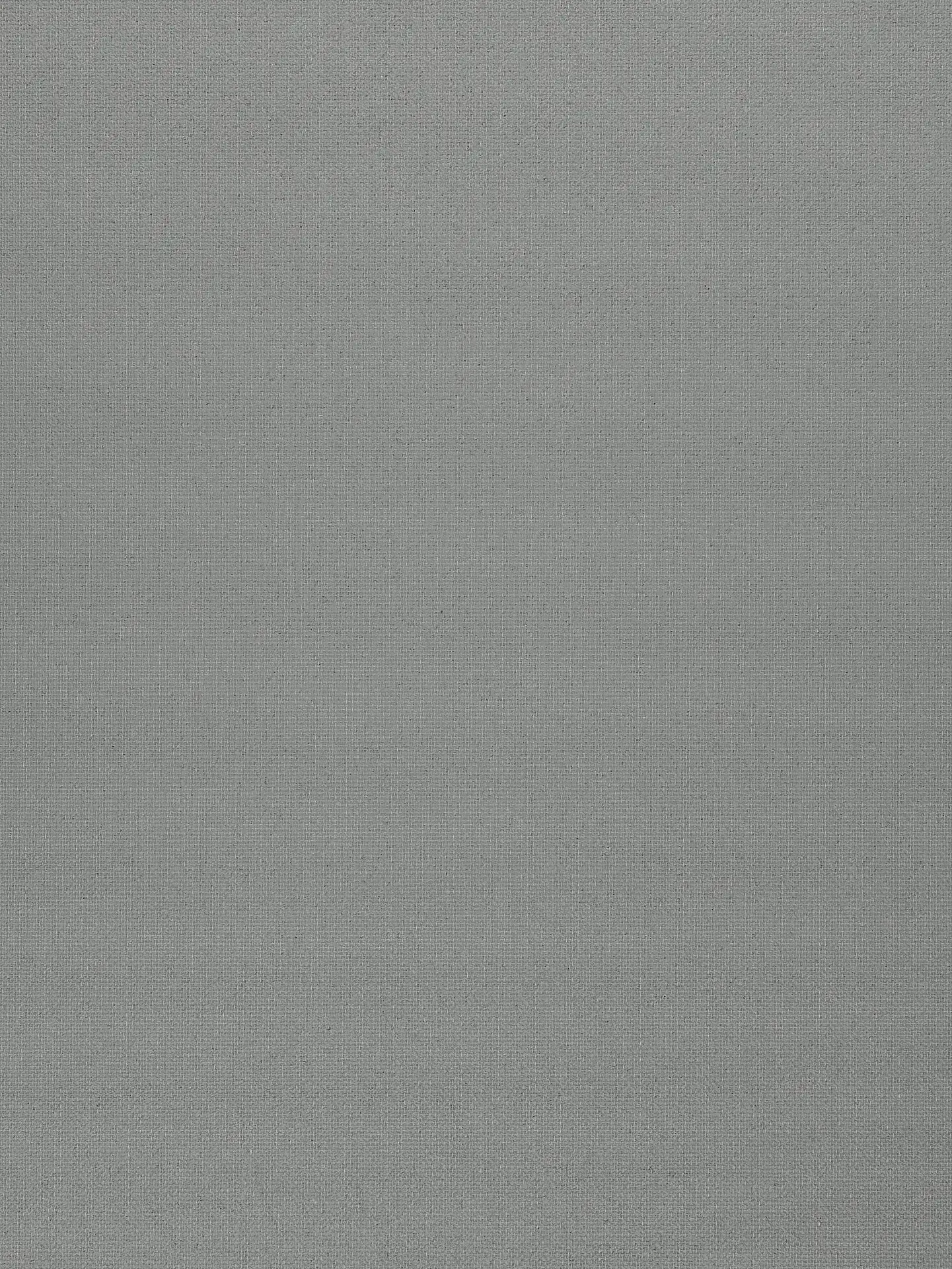 Canova 12 thumbnail 2