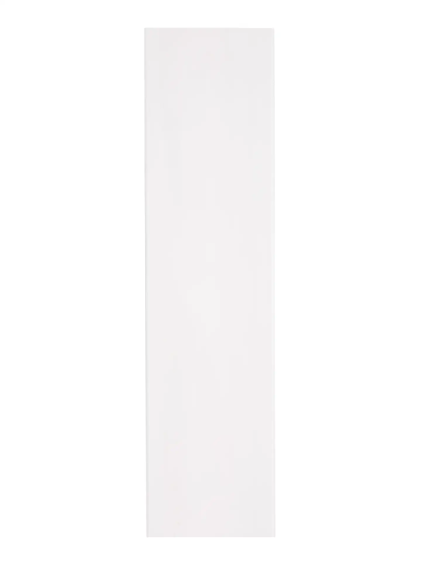Polywood 804 50mm thumbnail 2