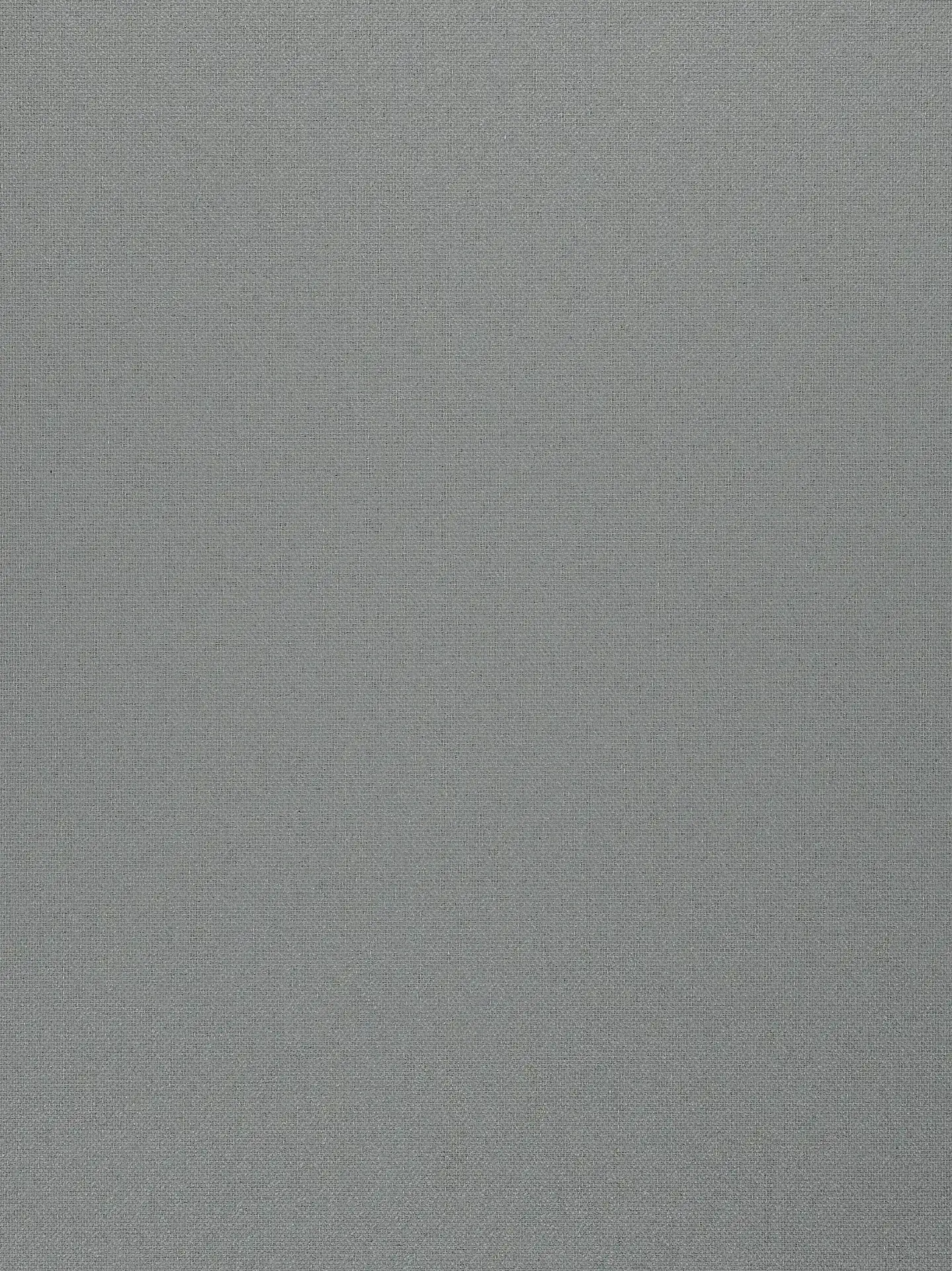Canova 13 thumbnail 2