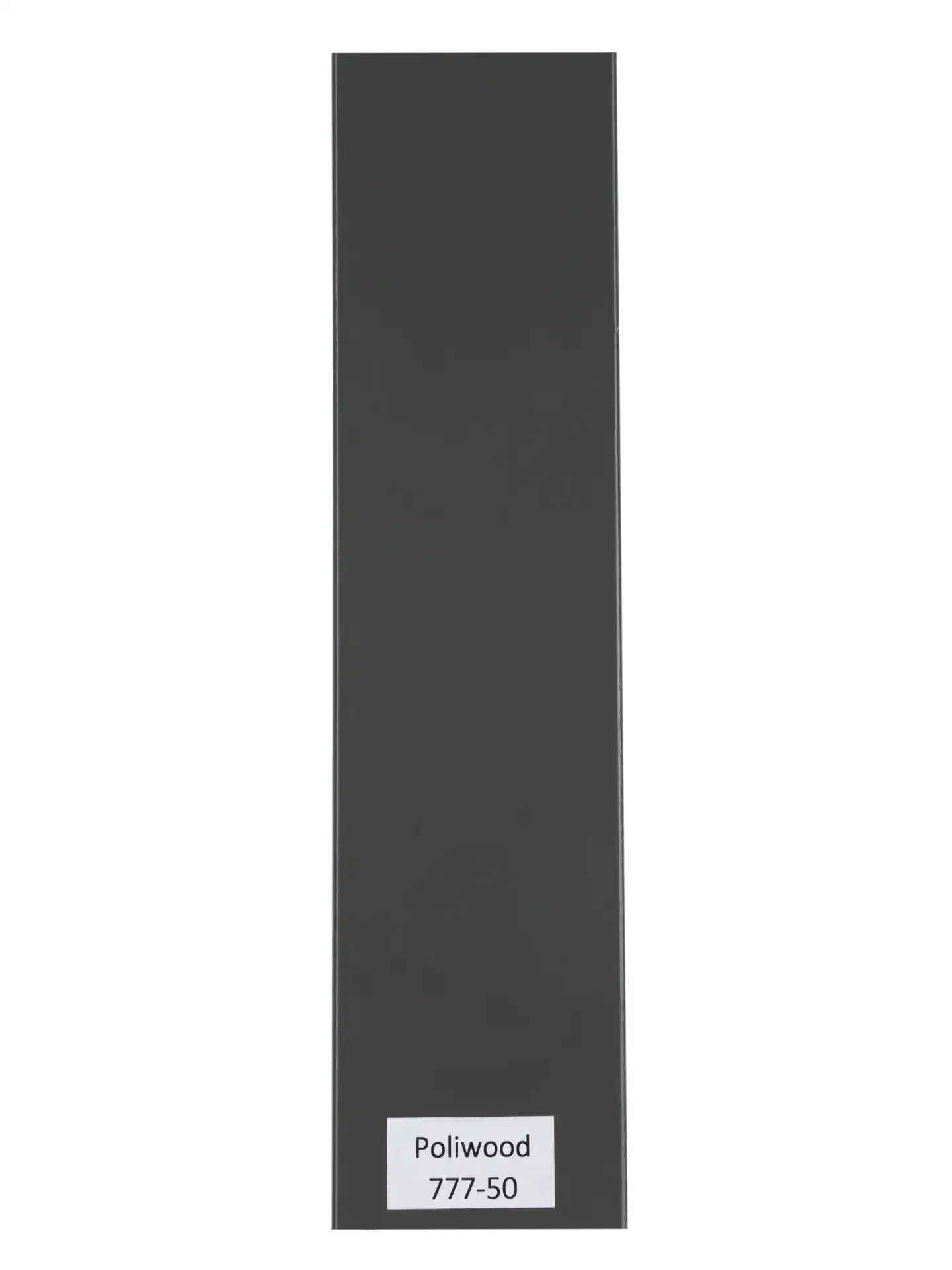 Polywood 777 50mm thumbnail 2