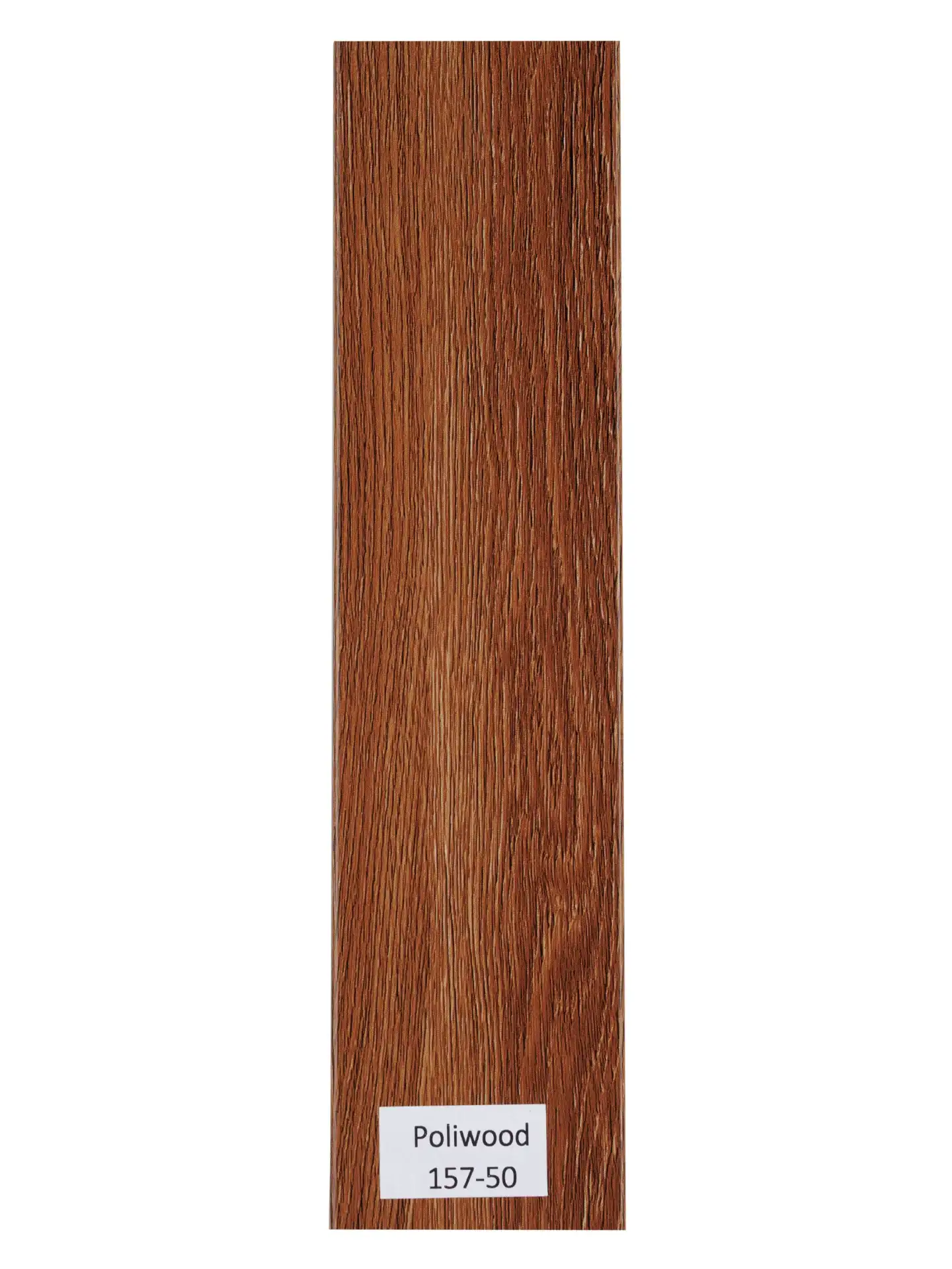 Polywood 157 50mm thumbnail 2