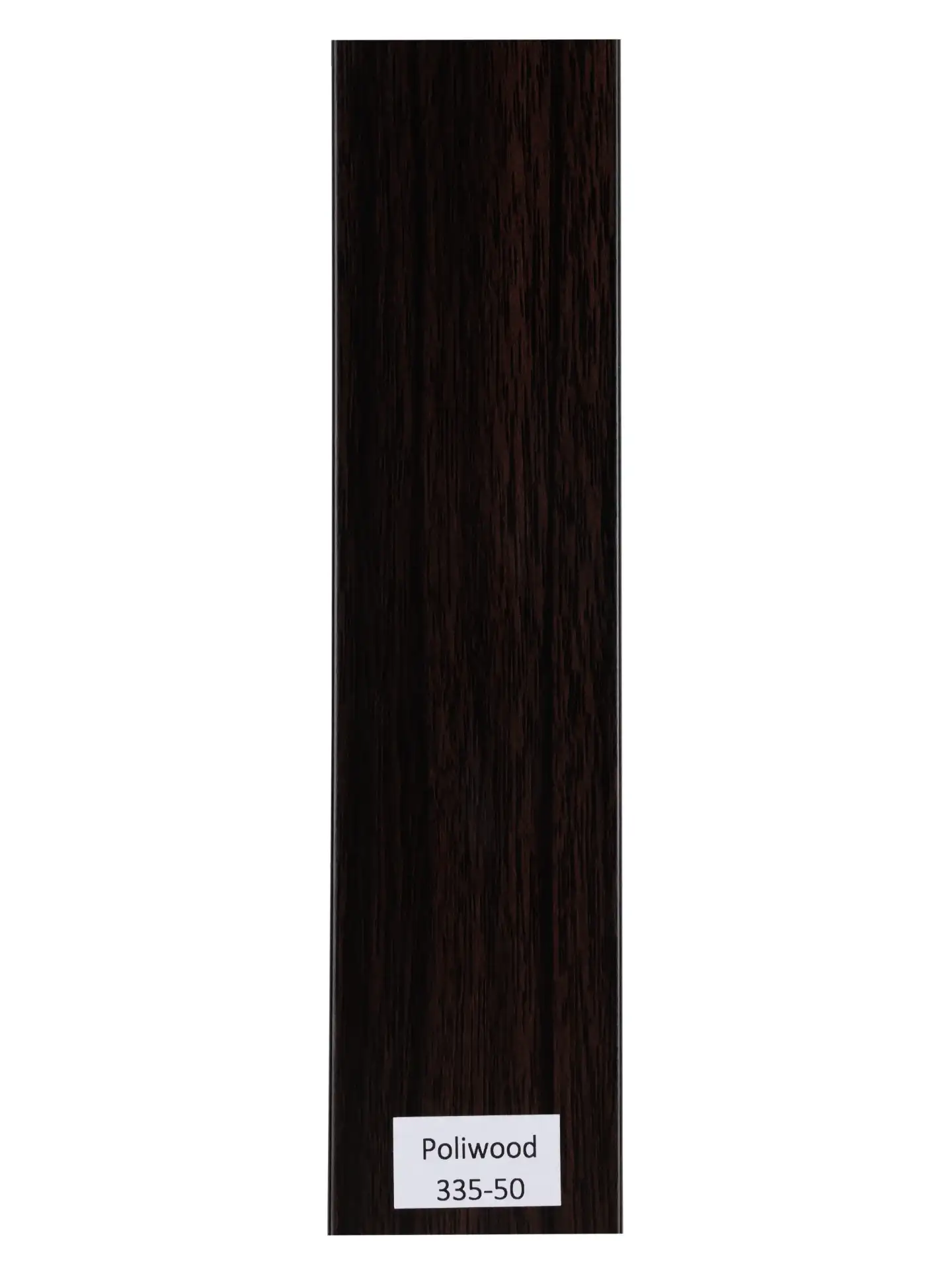 Polywood 335 50mm thumbnail 2
