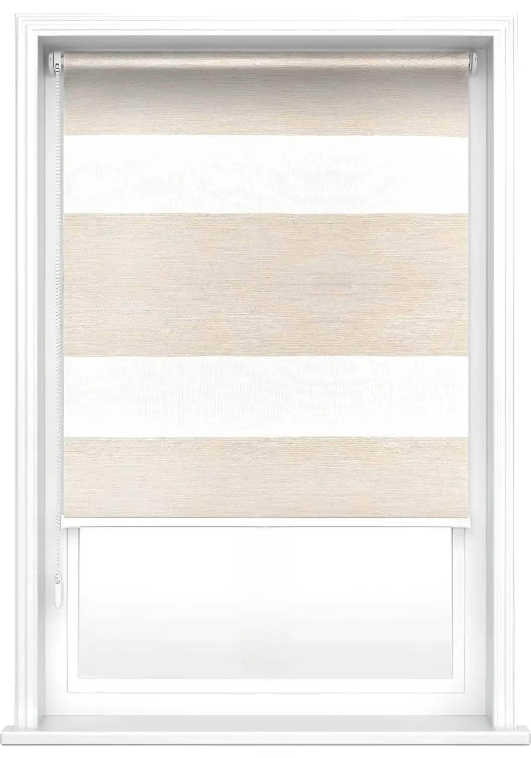 Linen 2 thumbnail 1