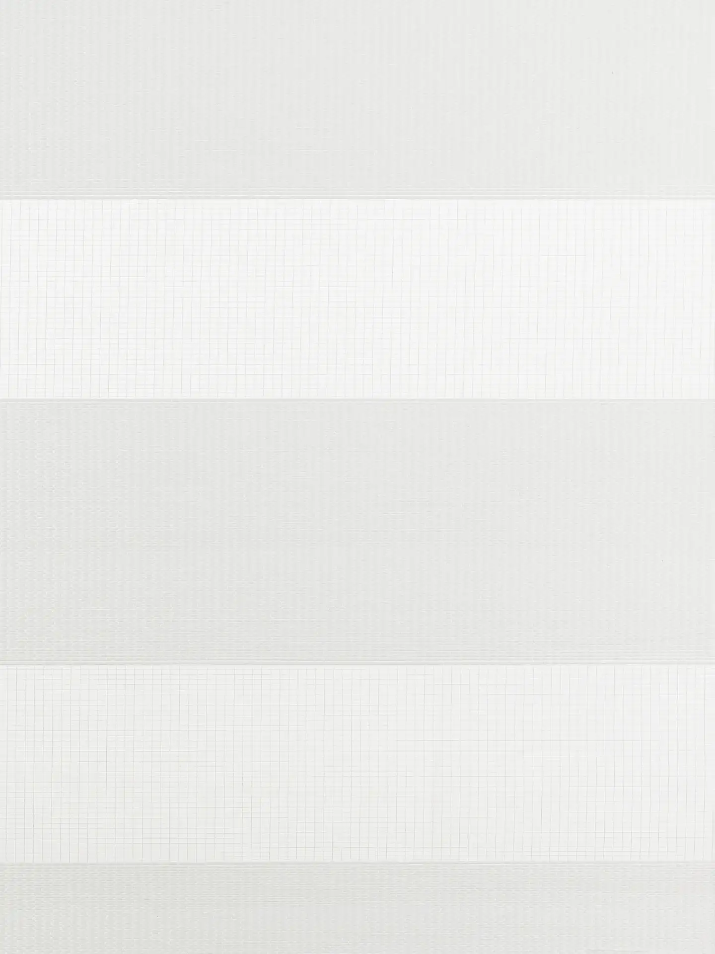 Basic 1 thumbnail 2