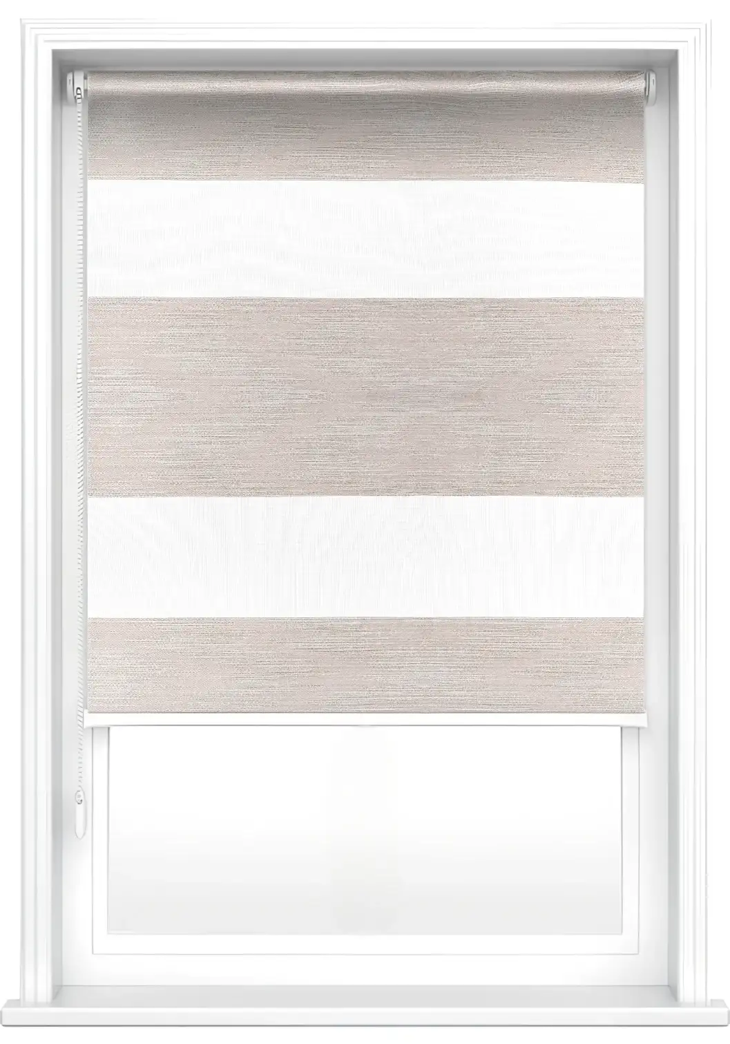 Linen 3 thumbnail 1