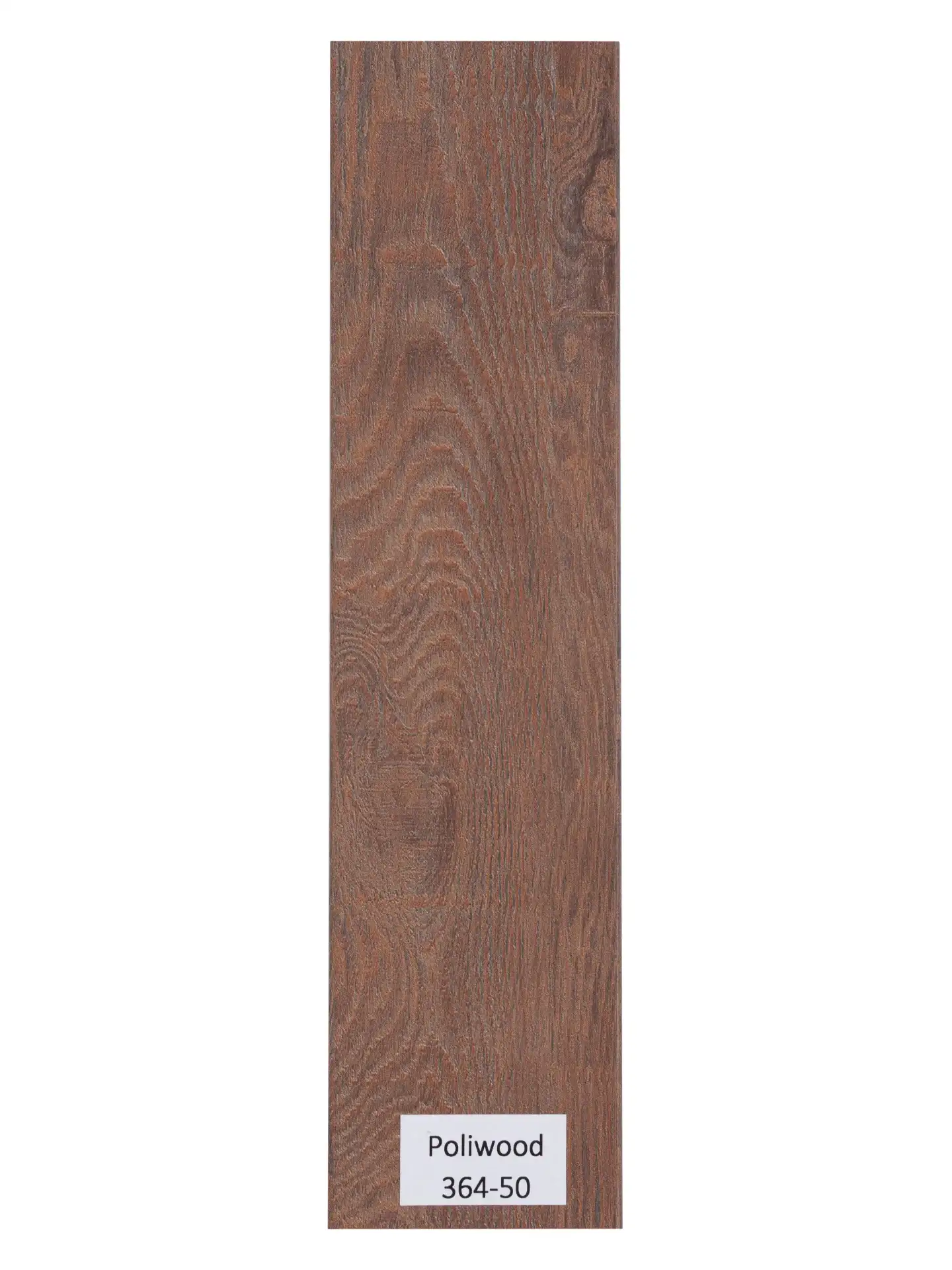 Polywood 364 50mm thumbnail 2