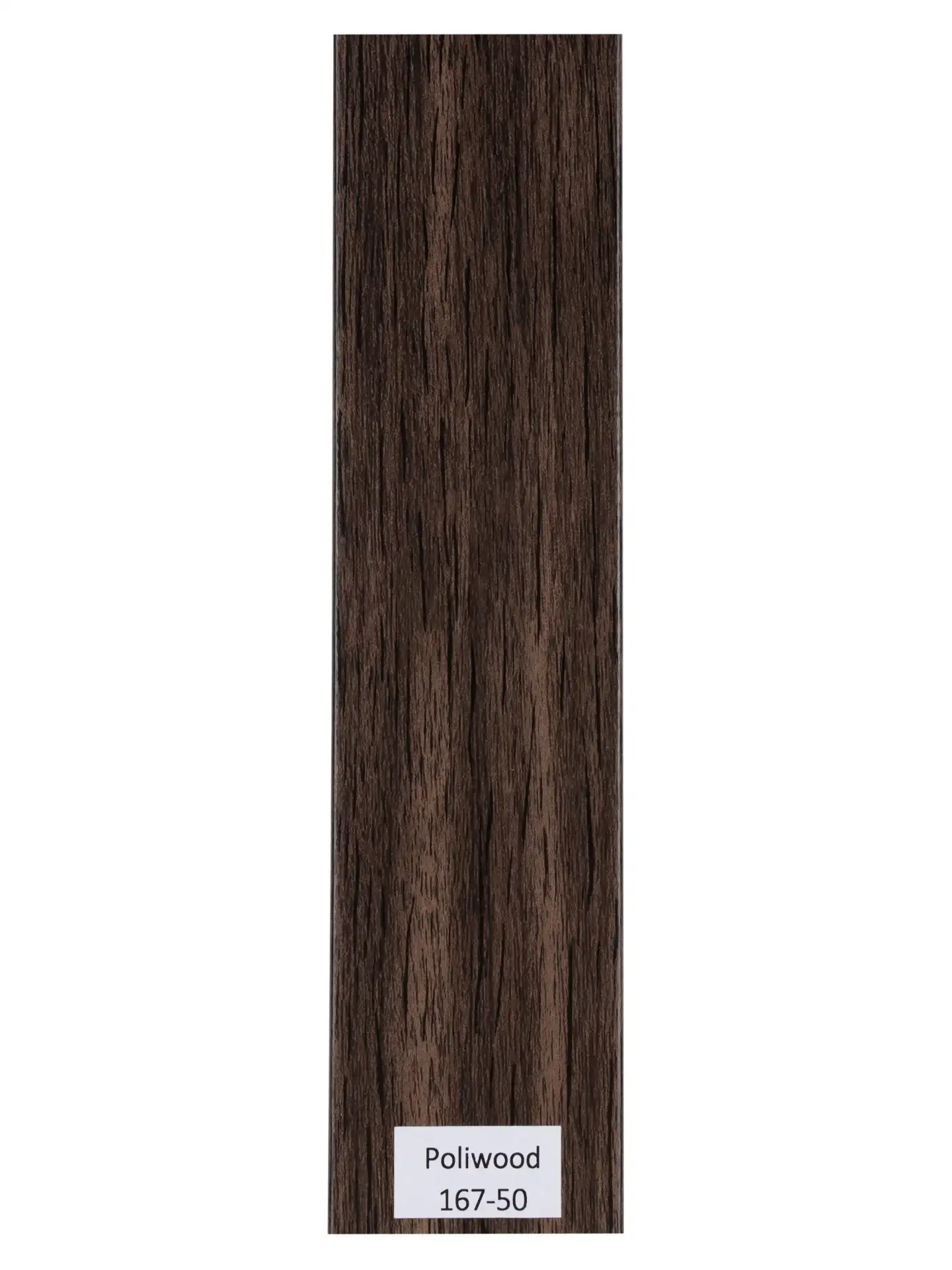 Polywood 167 50mm thumbnail 2