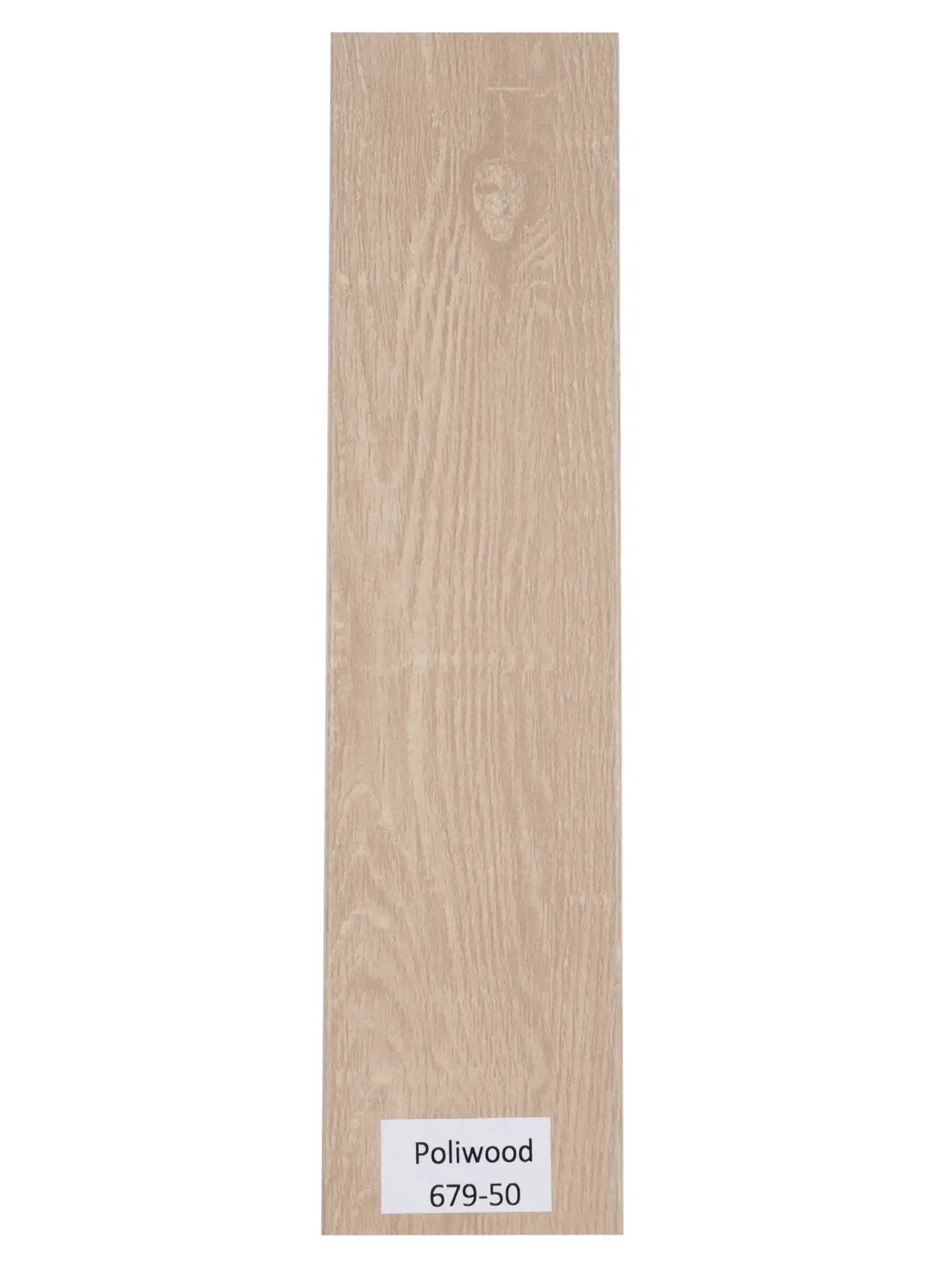Polywood 679 50mm thumbnail 2