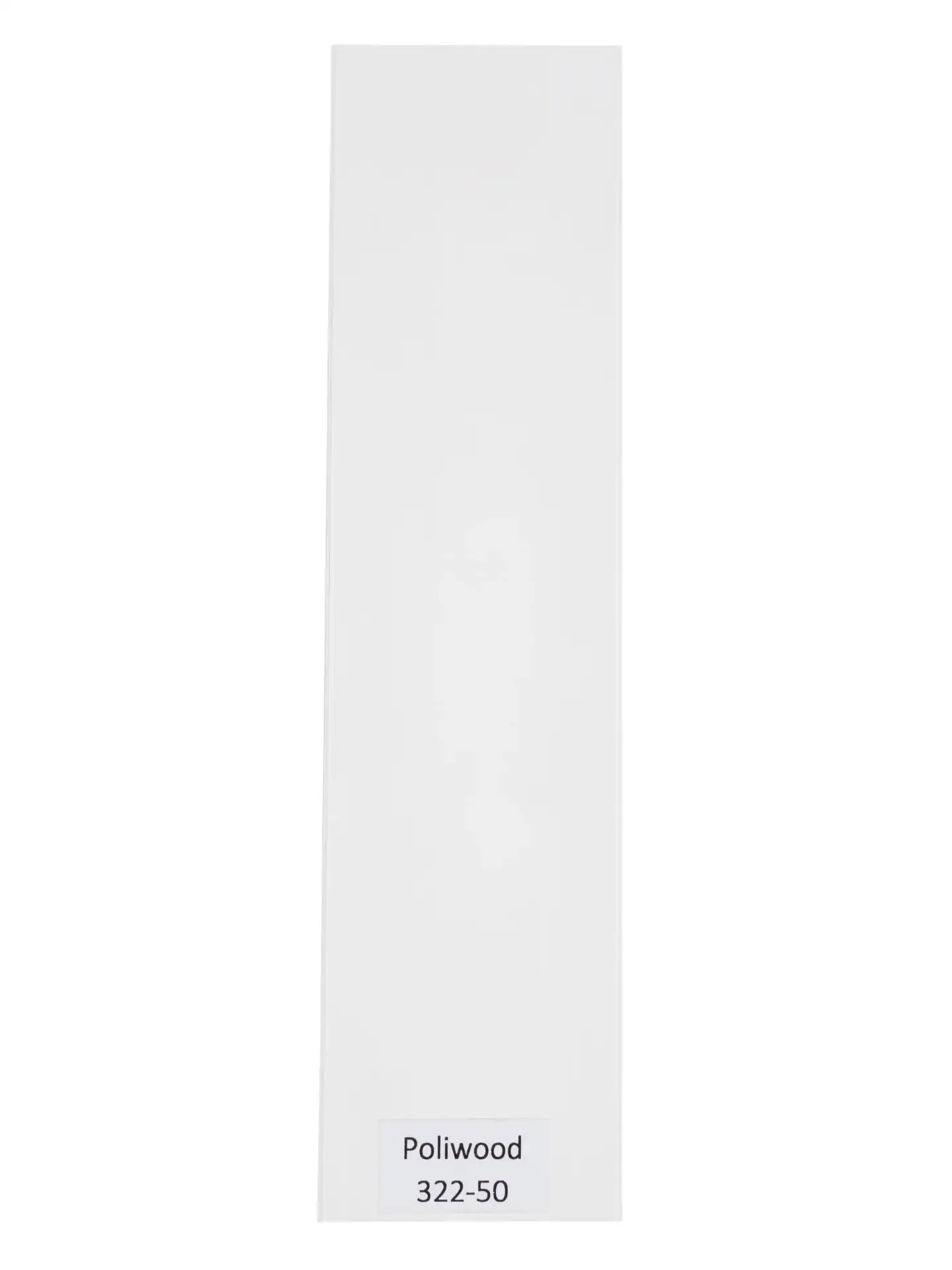 Polywood 322 50mm thumbnail 2