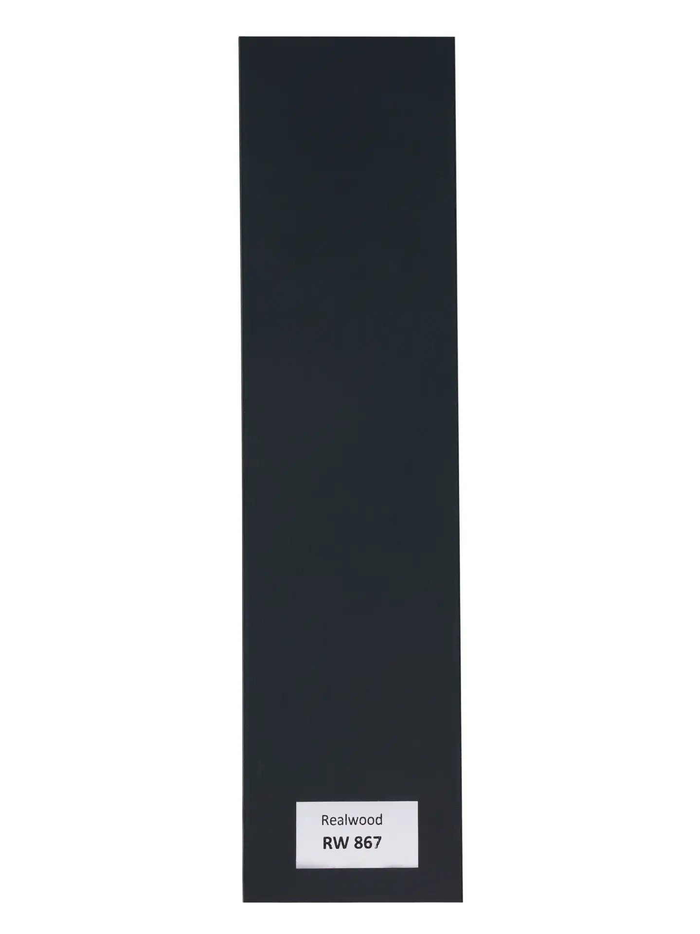 Lemn Natural 867 50mm thumbnail 2