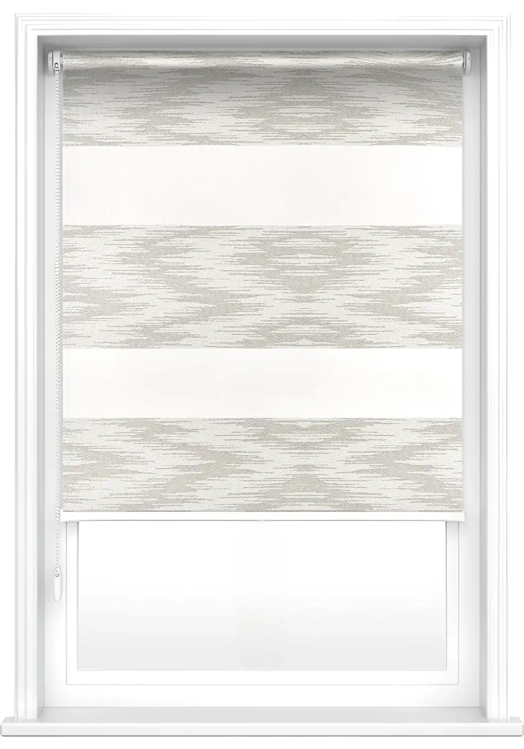 Linen 1 thumbnail 1