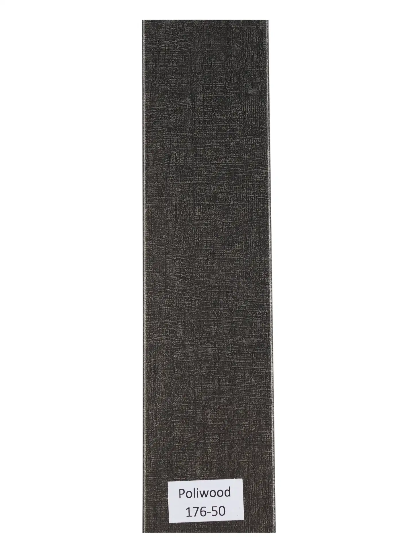 Polywood 176 50mm thumbnail 2