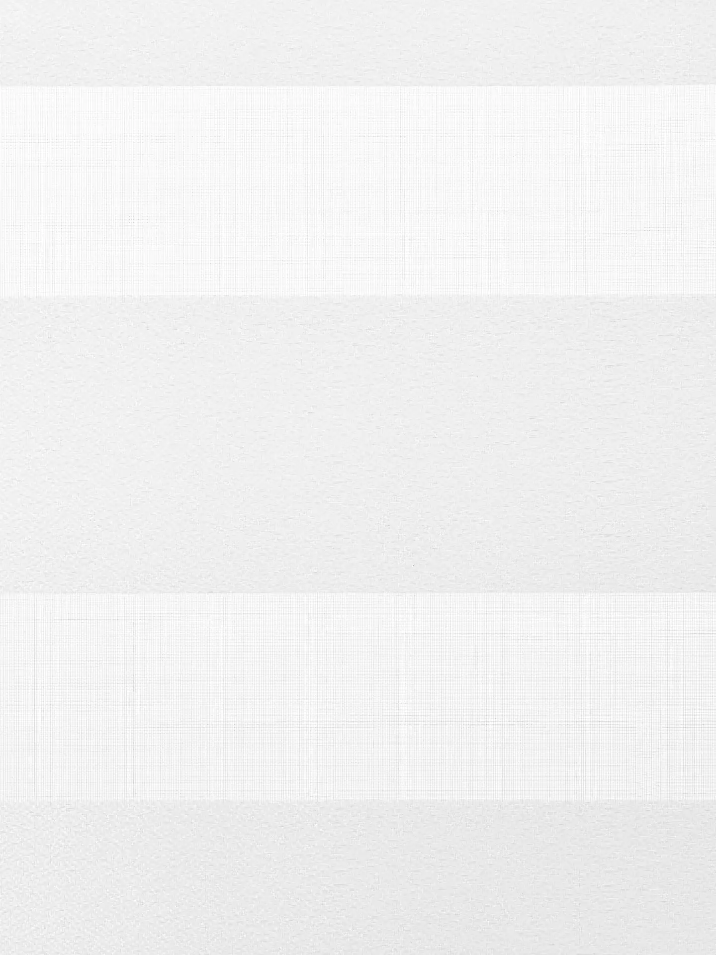 Simple 1 thumbnail 2