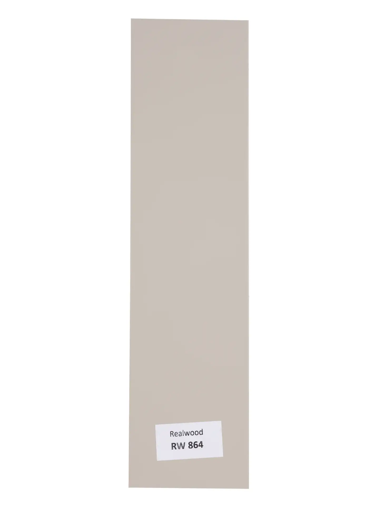 Lemn Natural 864 50mm thumbnail 2