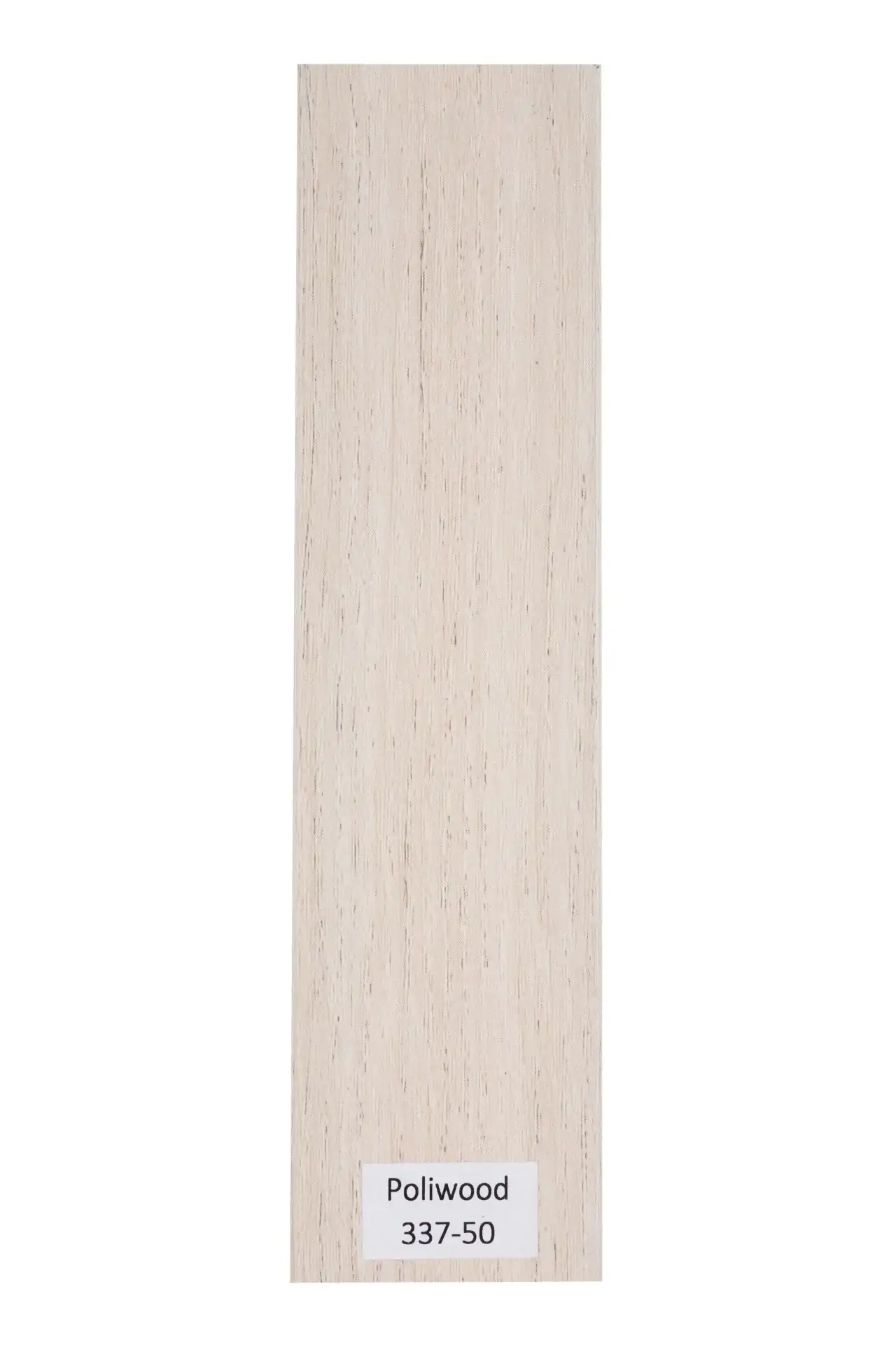 Polywood 337 50mm thumbnail 2