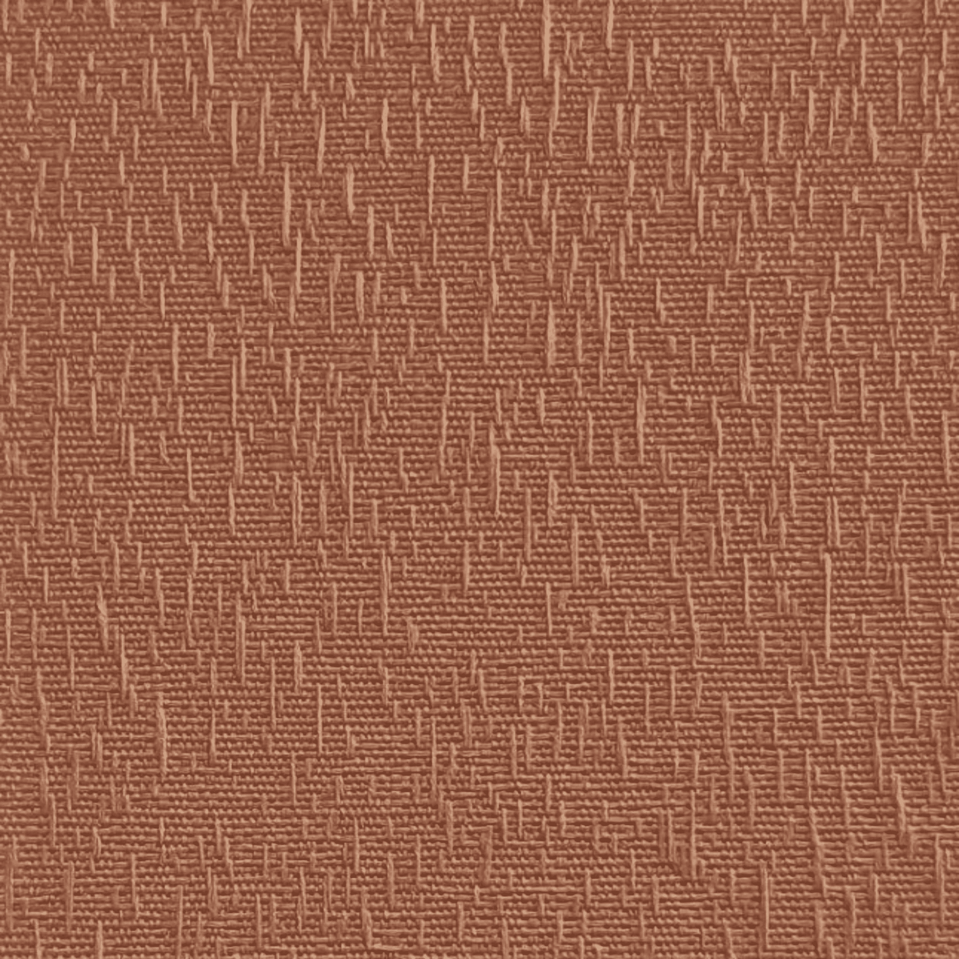 Side Mocha thumbnail 2