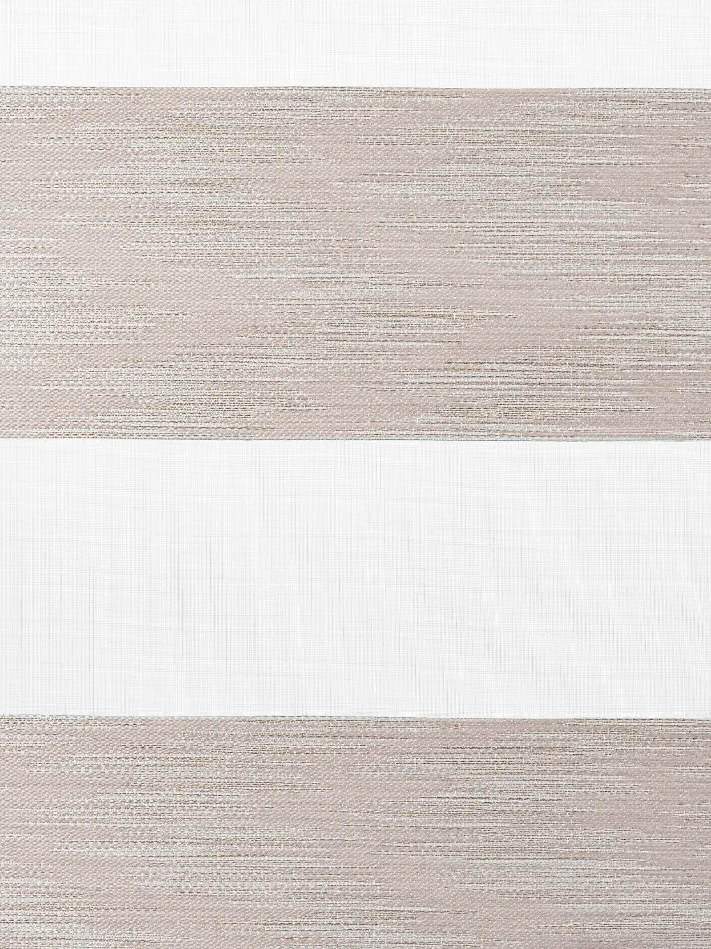 Linen 3 thumbnail 2