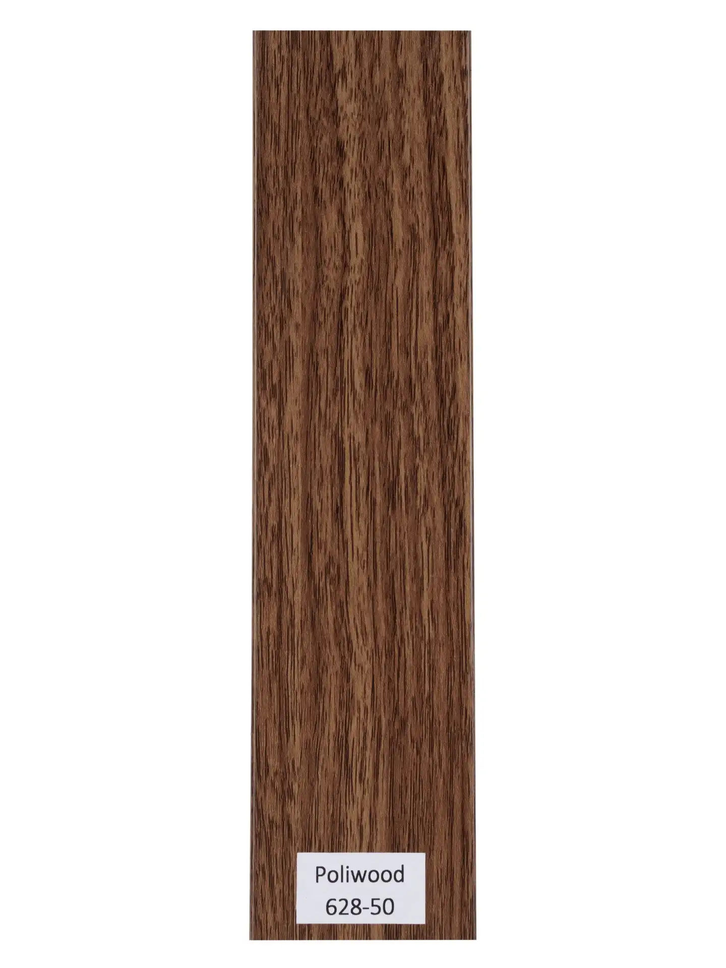Polywood 628 50mm thumbnail 2