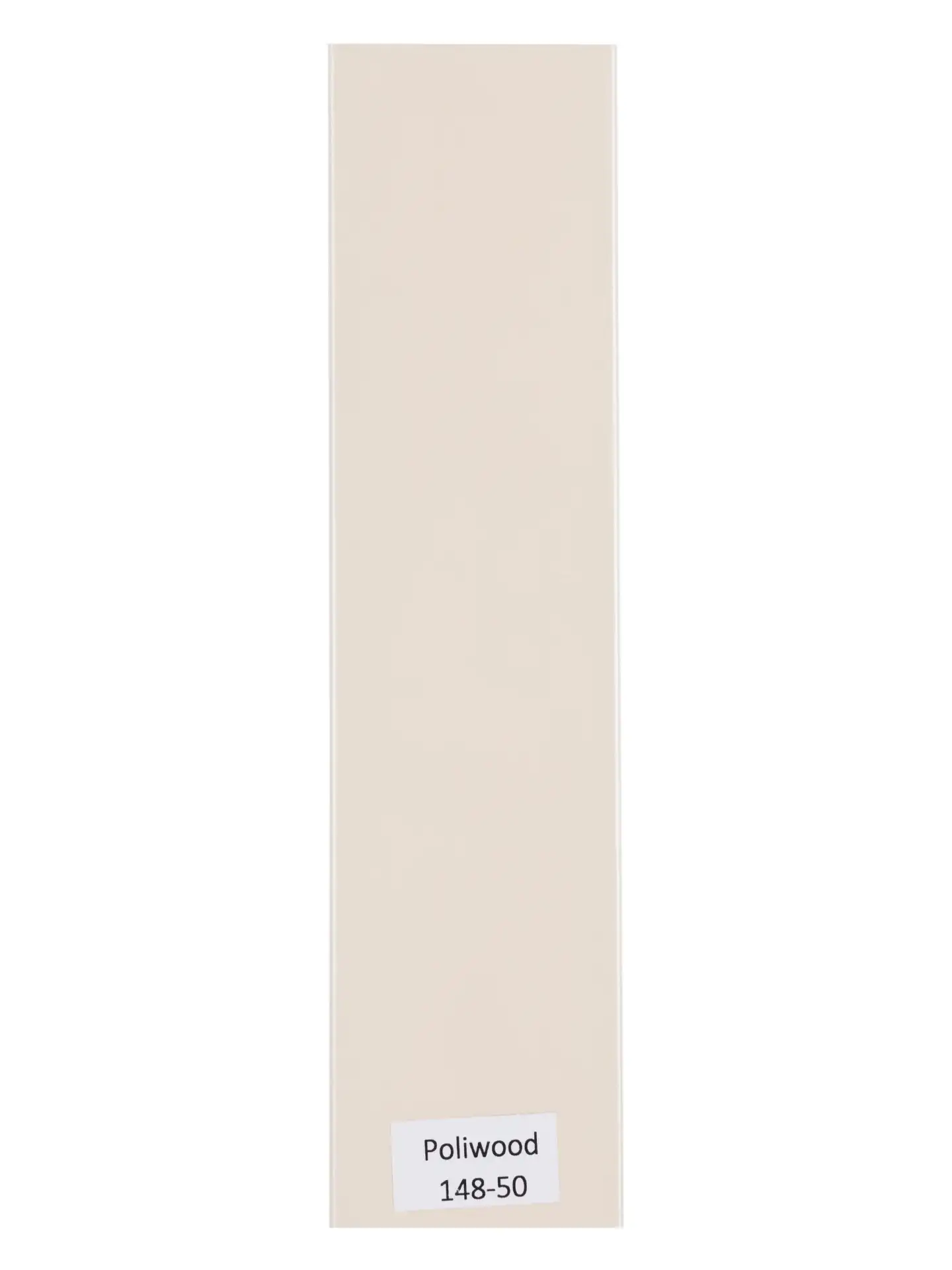 Polywood 148 50mm thumbnail 2