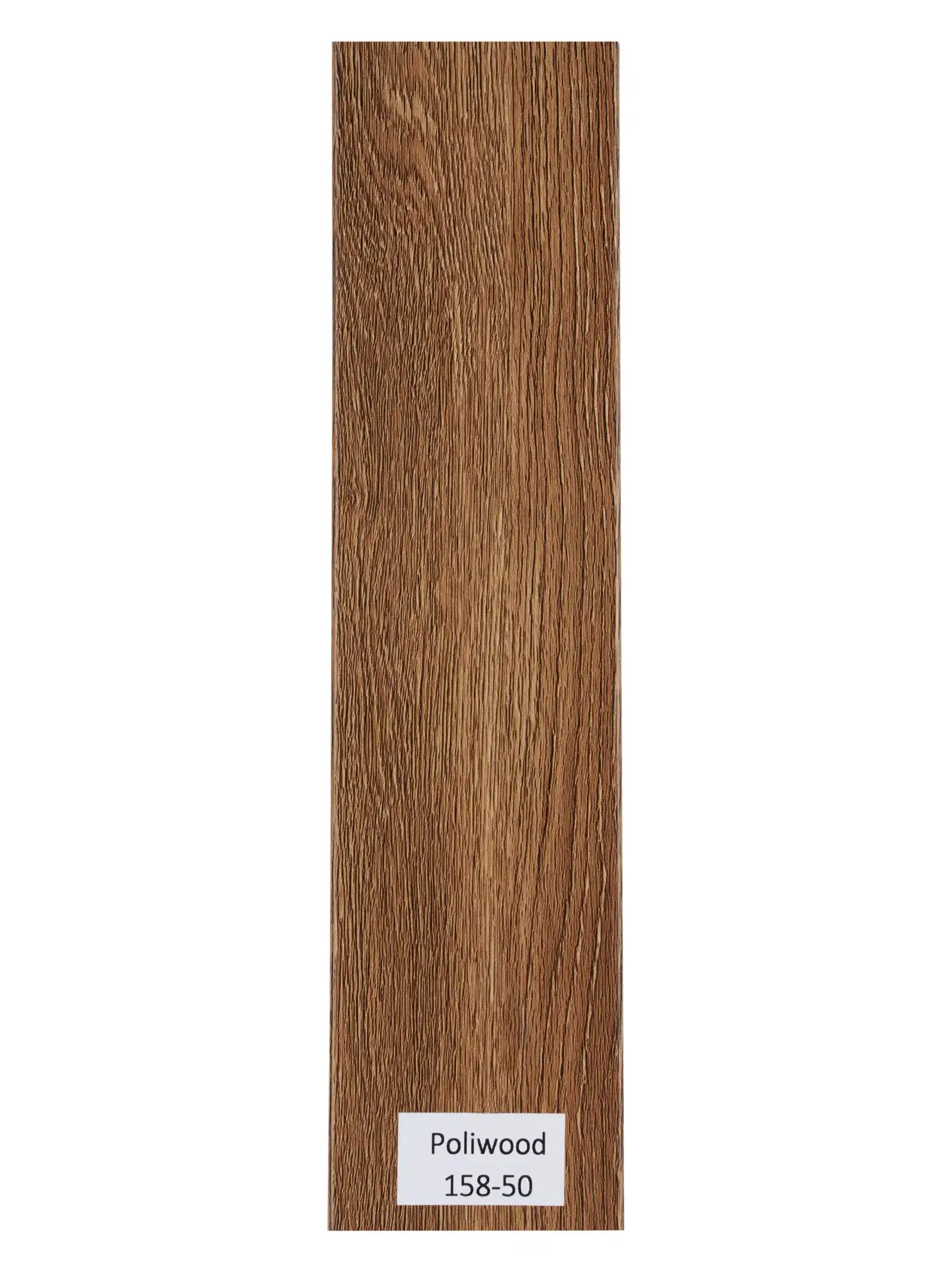 Polywood 158 50mm thumbnail 2