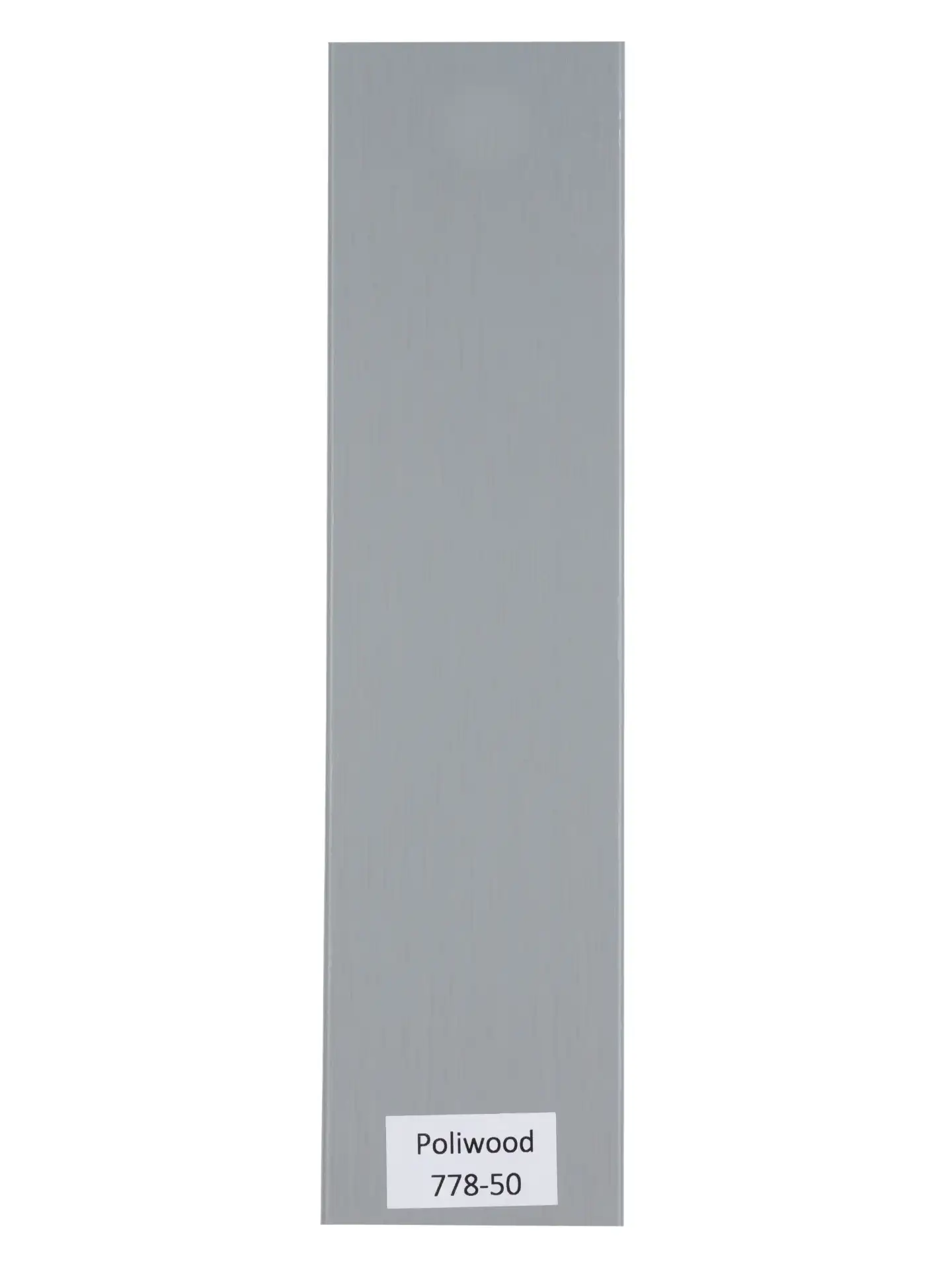 Polywood 778 50mm thumbnail 2
