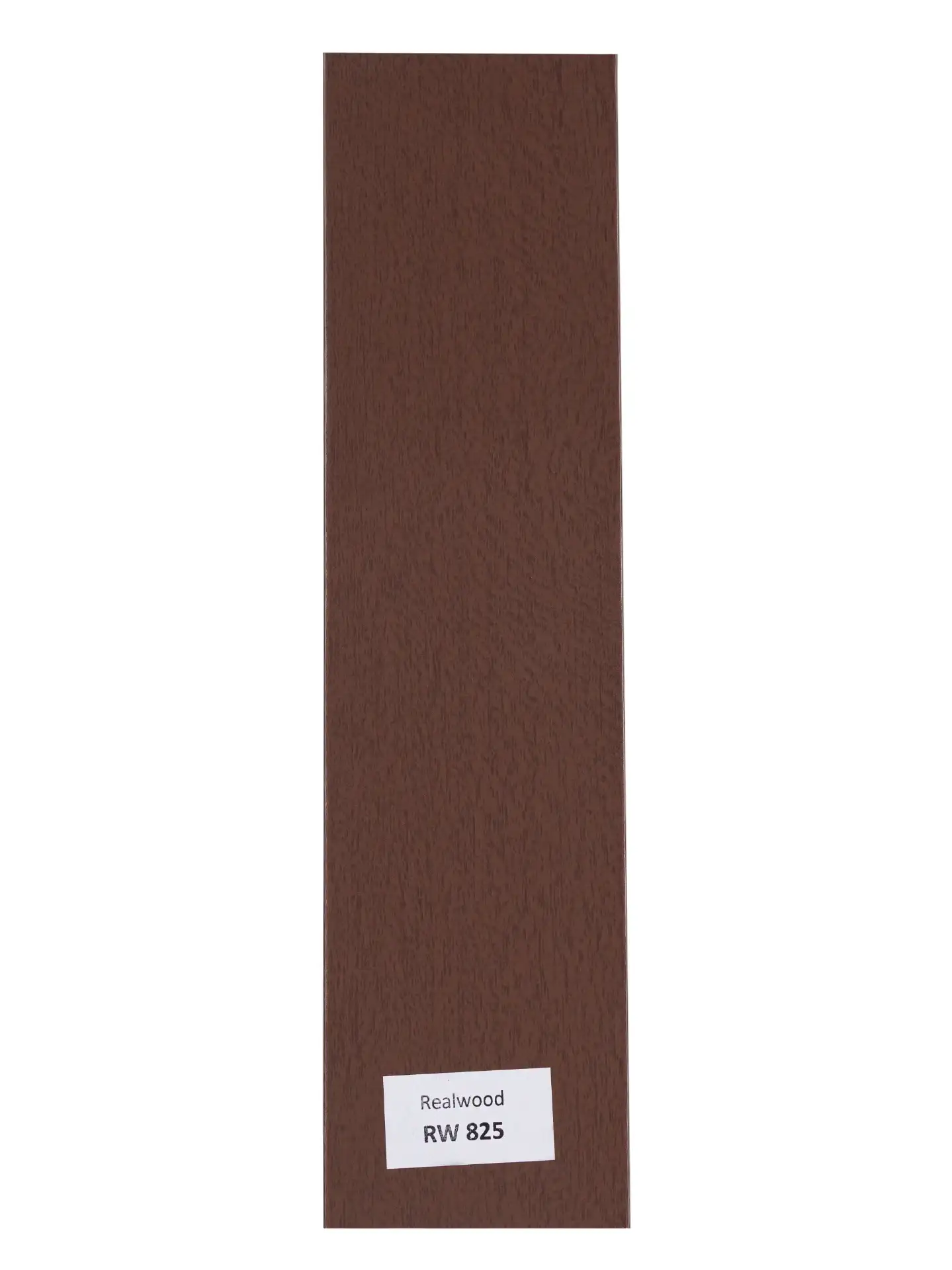 Lemn Natural 825 50mm thumbnail 2