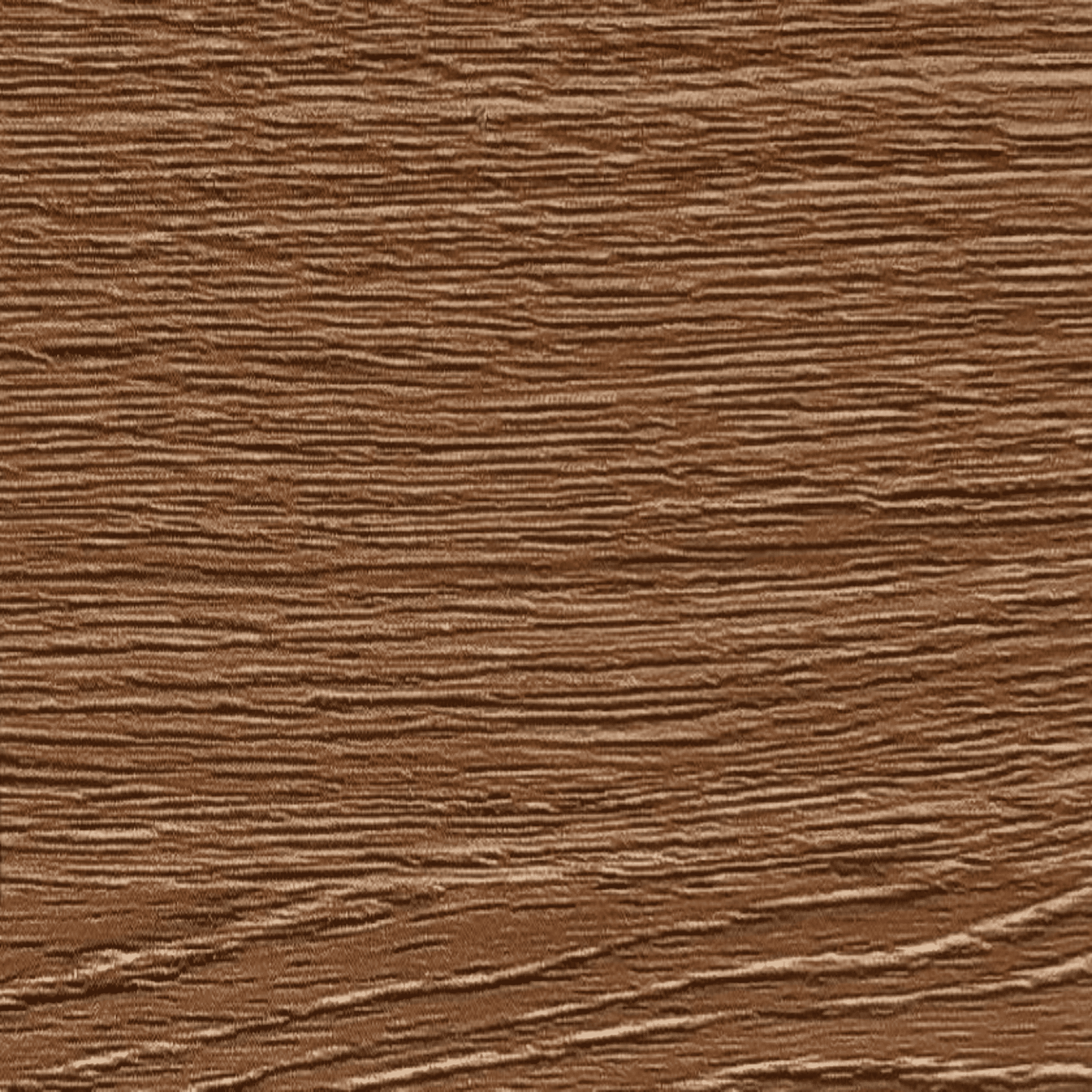 Polywood 158 50mm thumbnail 2