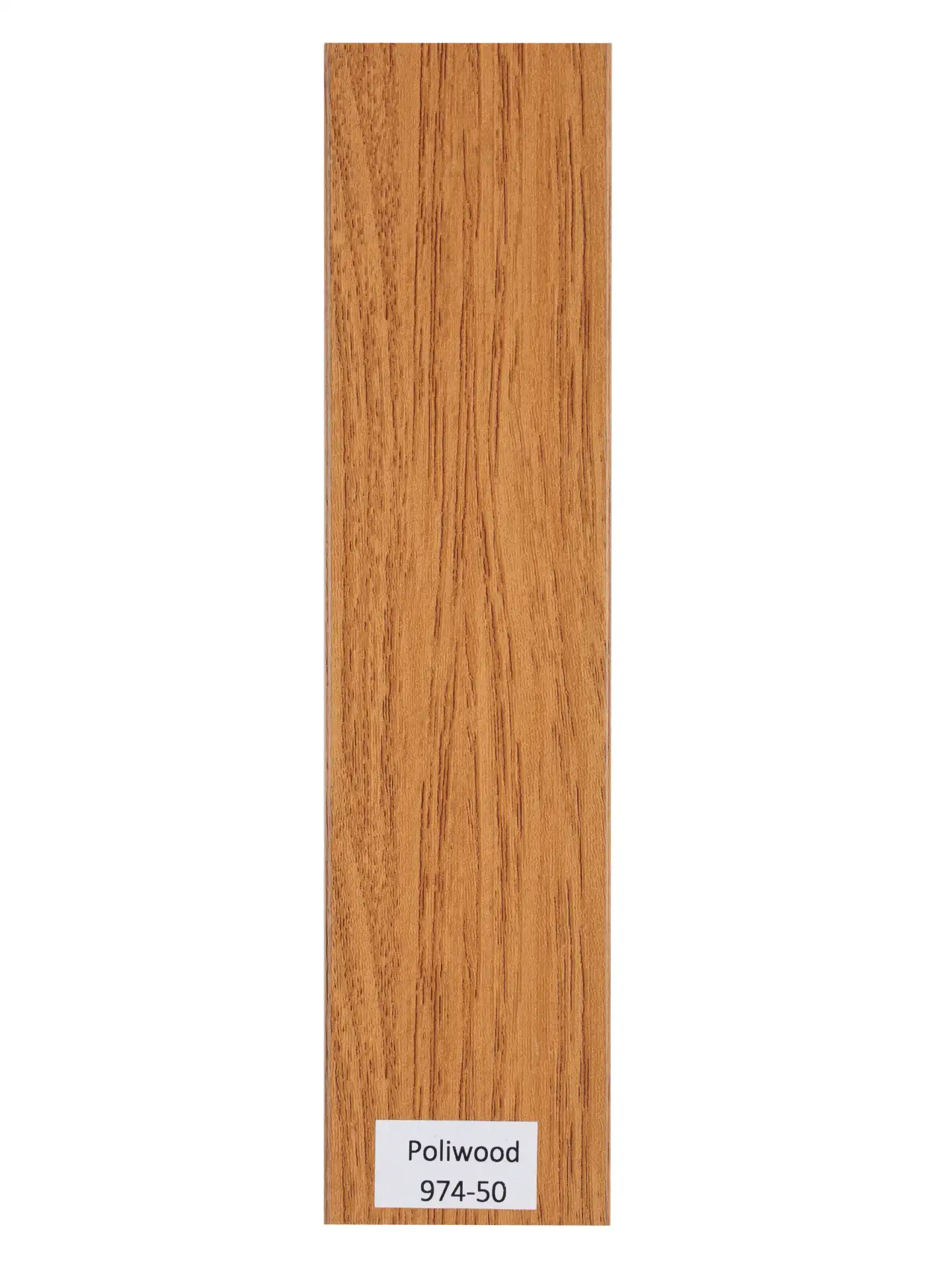 Polywood 974 50mm thumbnail 2