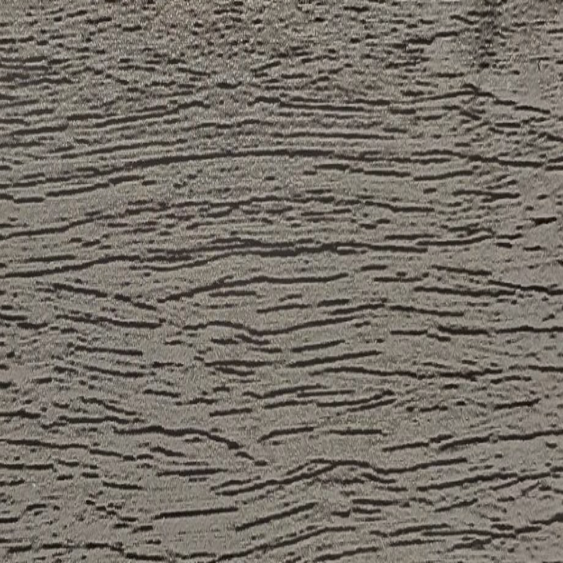 Polywood 627 50mm thumbnail 2