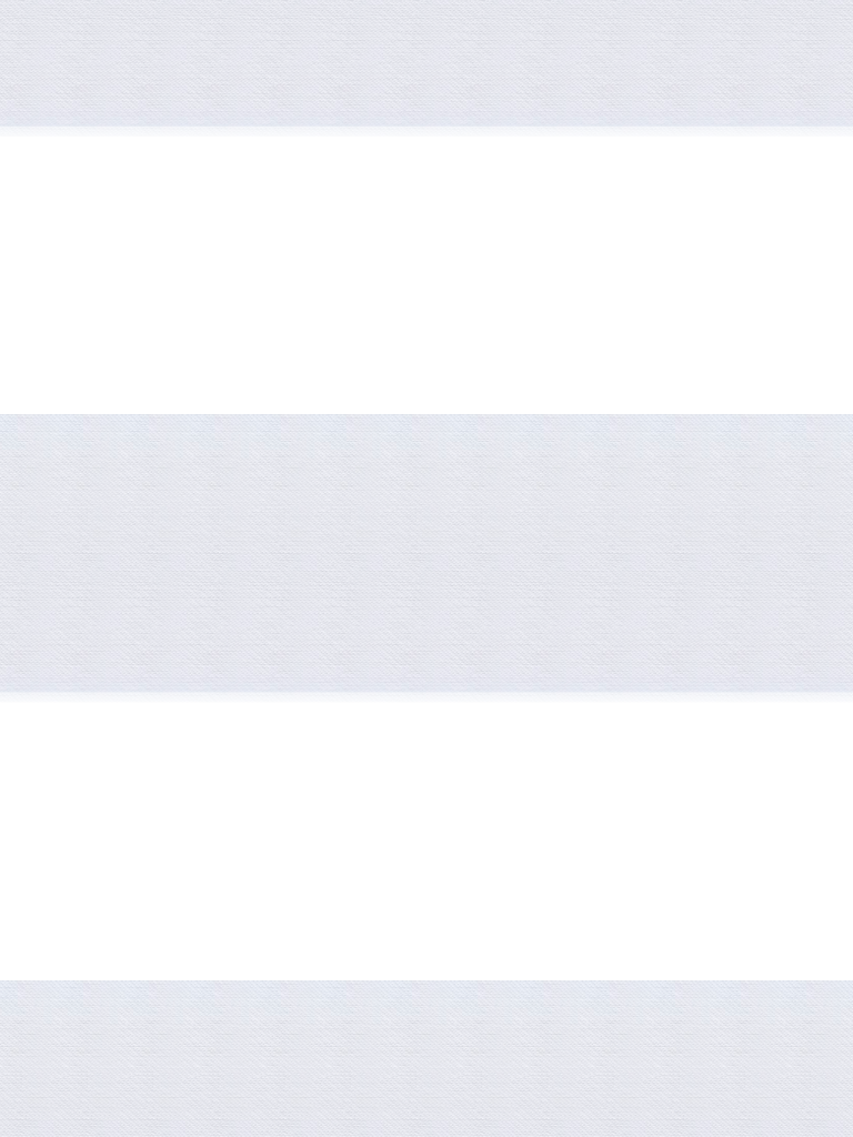 Stone 1 thumbnail 2