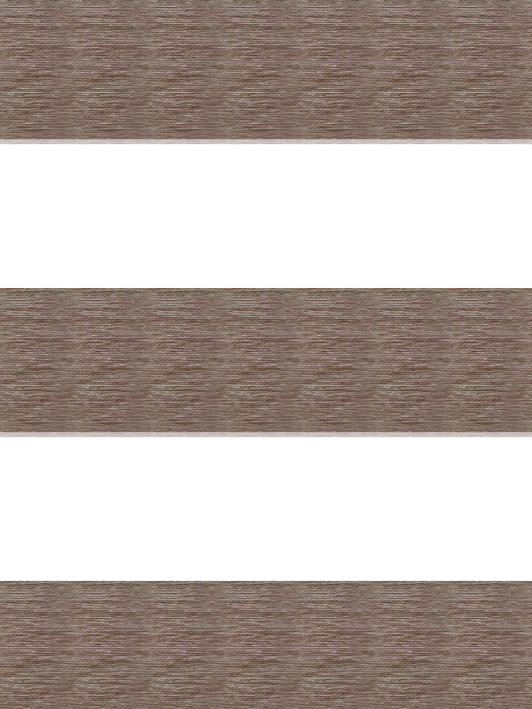 Stone 4 thumbnail 2