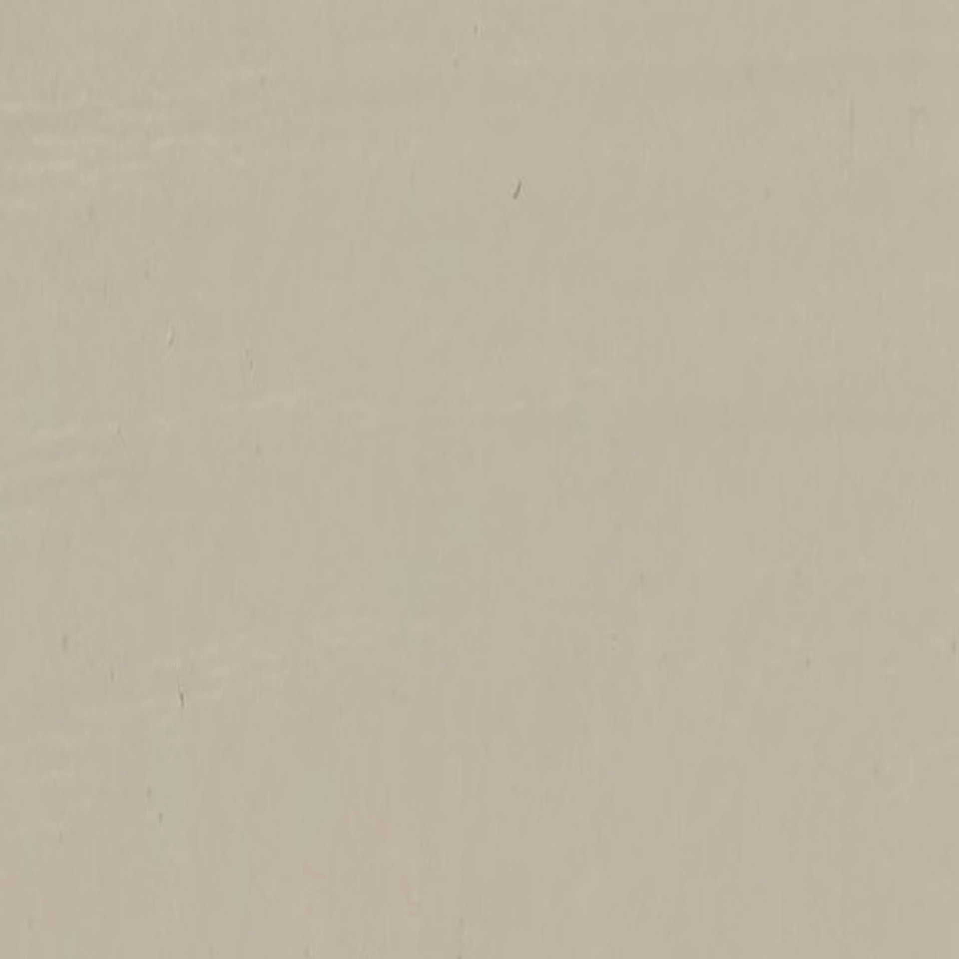 Polywood 804 50mm thumbnail 2