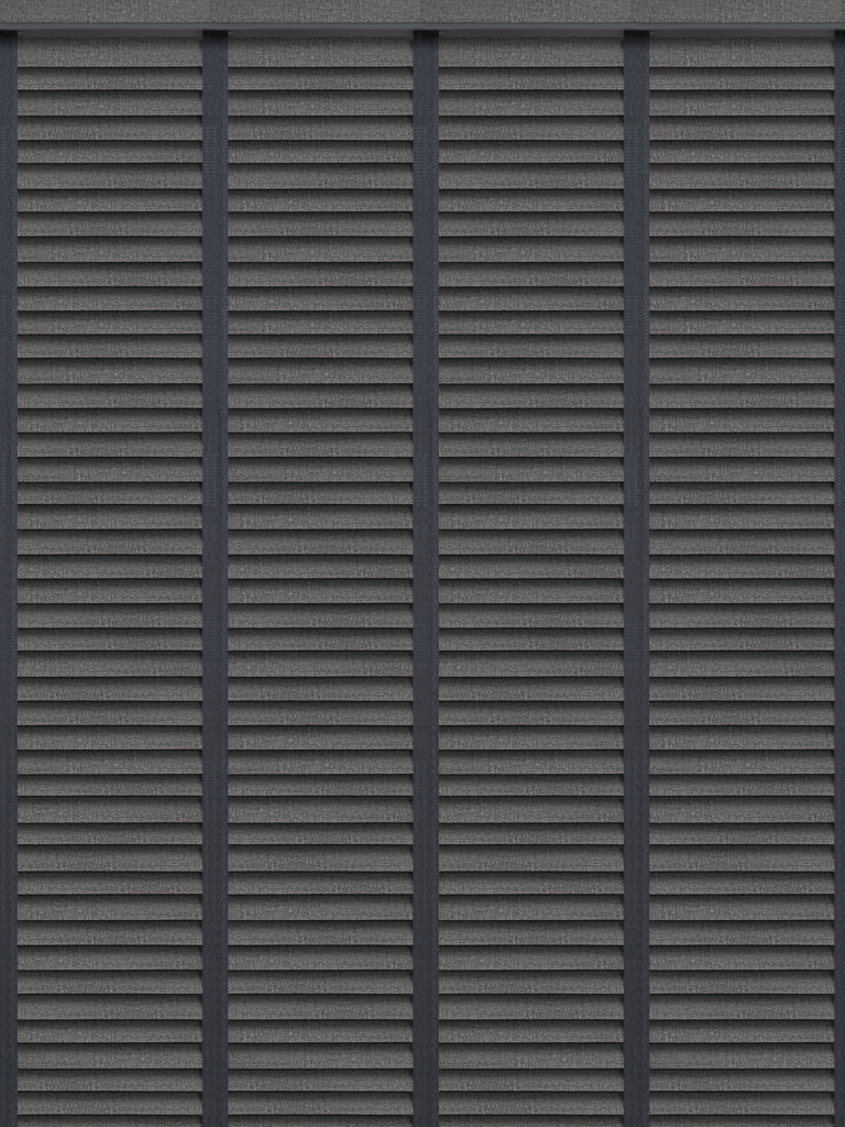 Polywood 176 50mm thumbnail 1