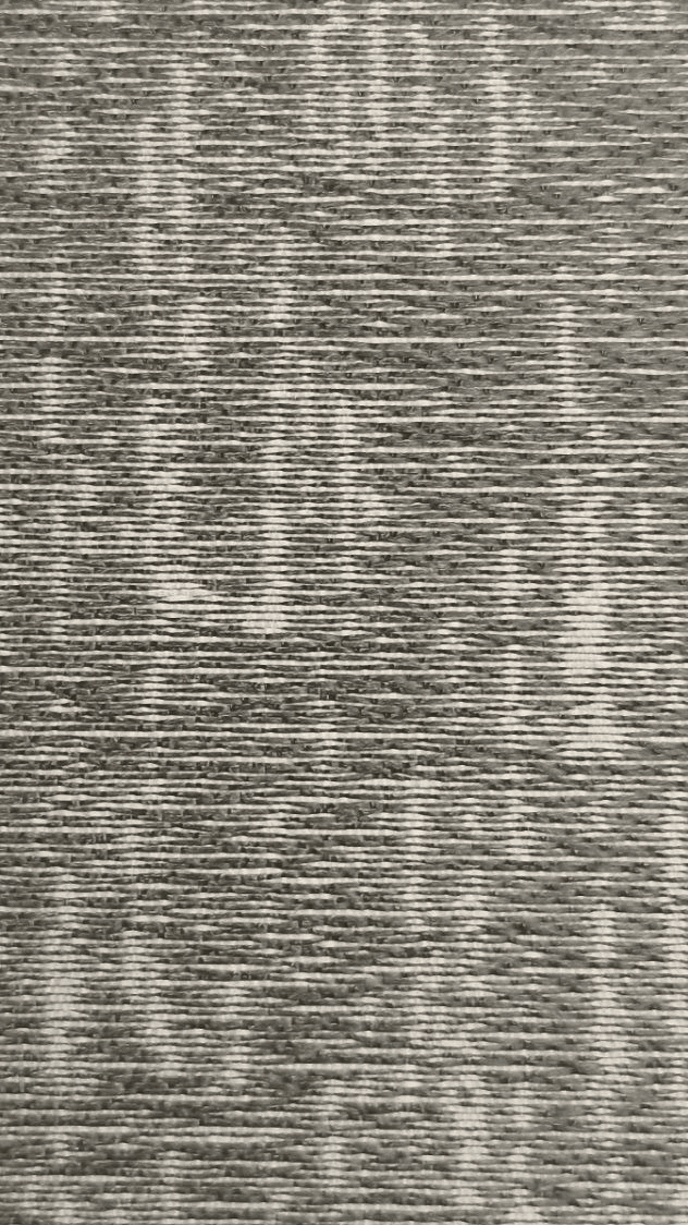 Velora 5 thumbnail 2
