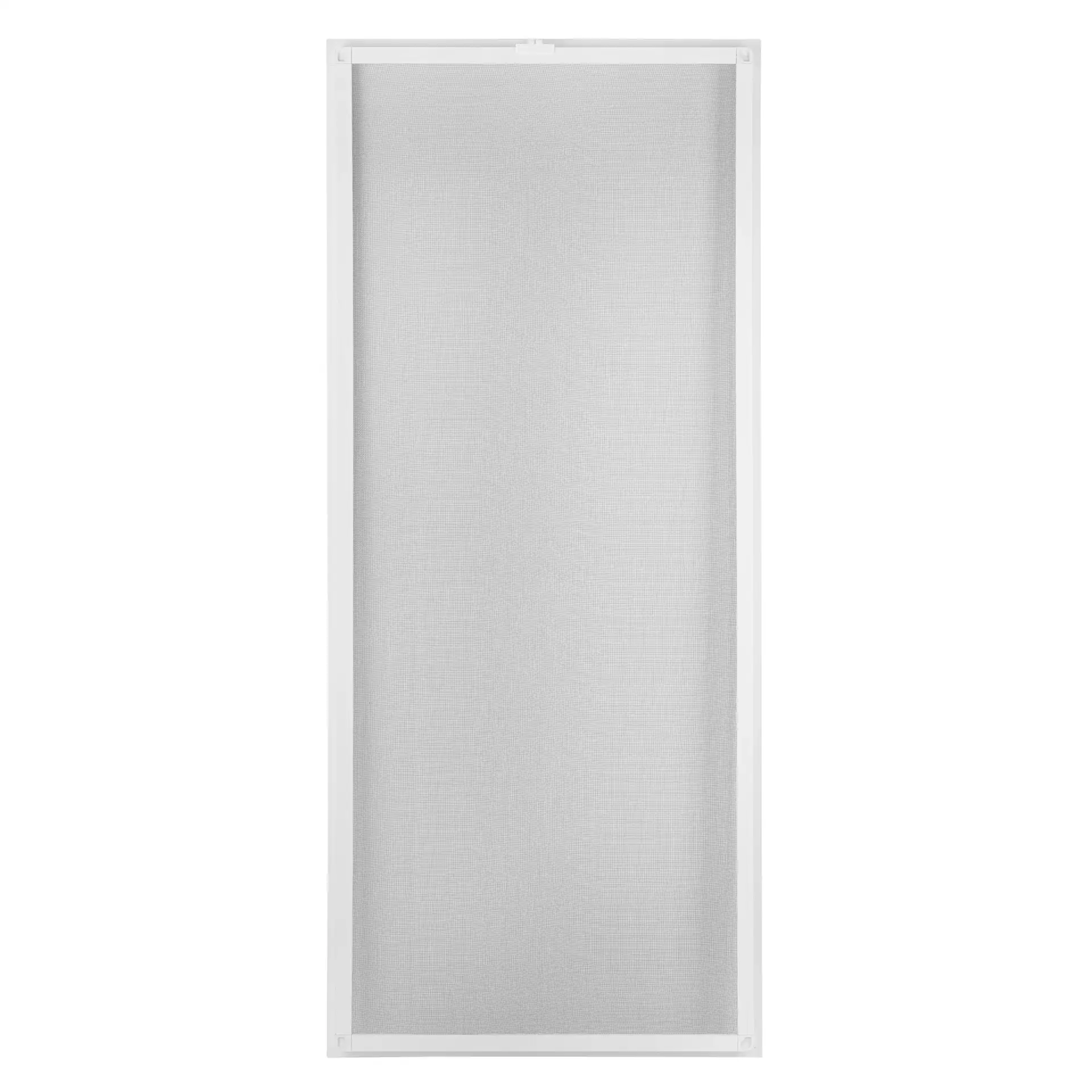 Interior fixed insect screen (no drilling) thumbnail 6