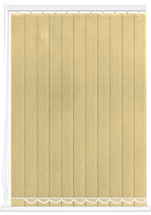 Line T 6002 thumbnail 1