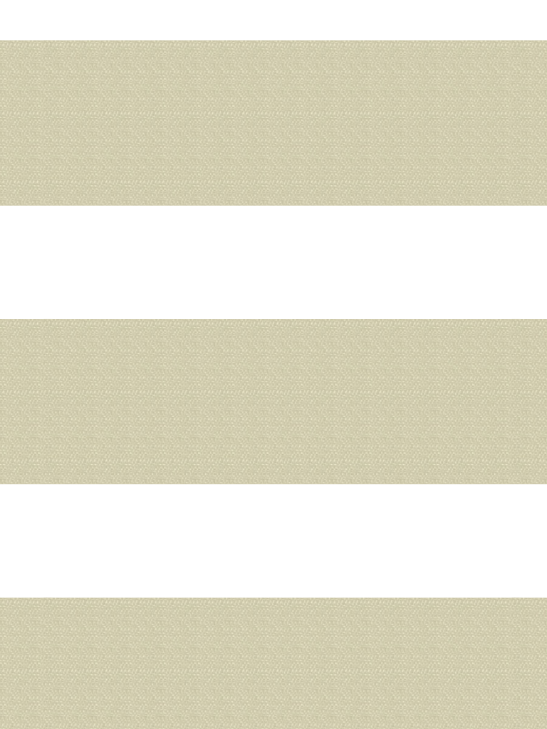 Sand 2 thumbnail 2