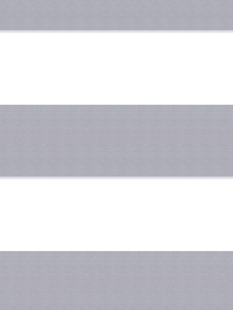 Stone 2 thumbnail 2